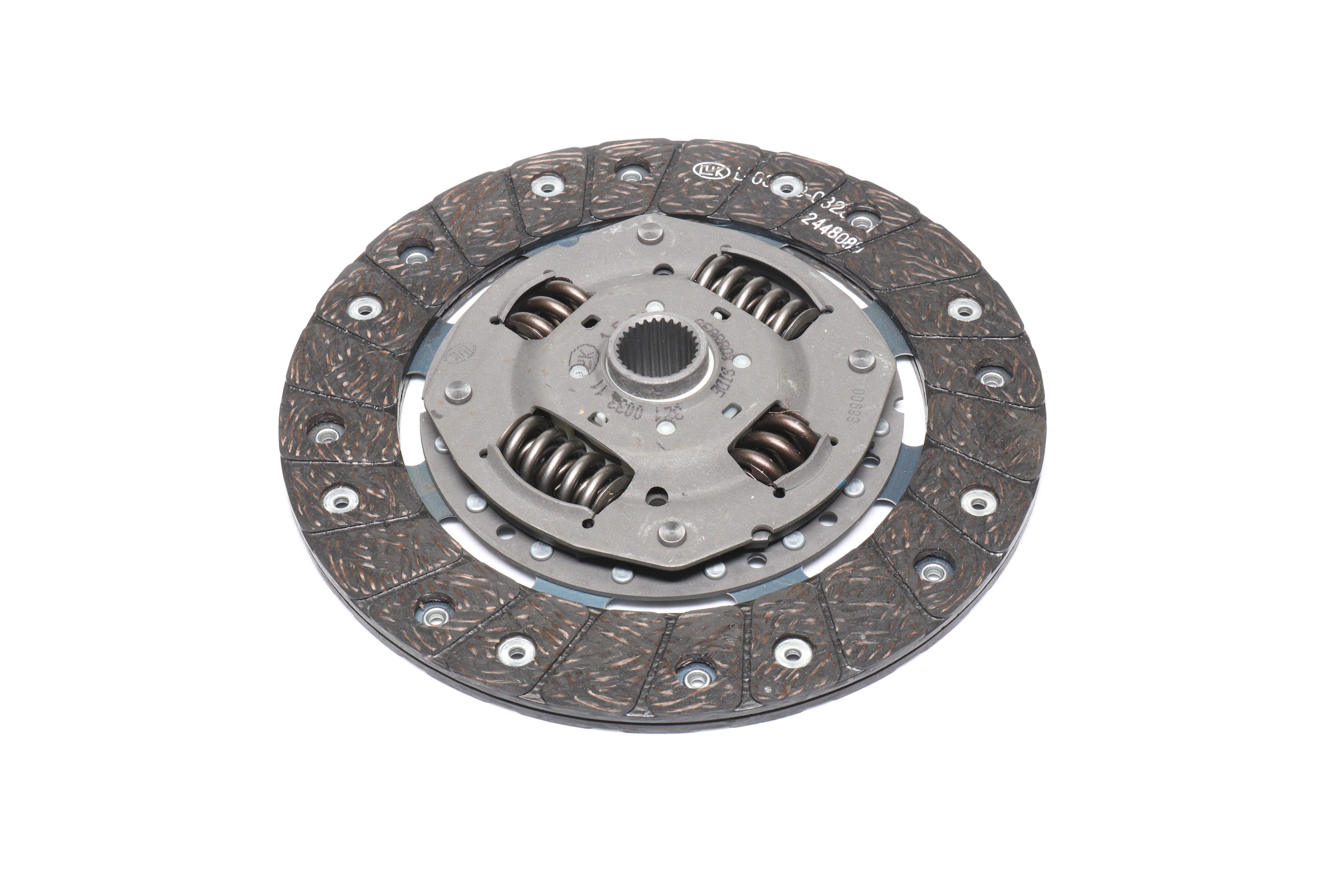 Зображення 4