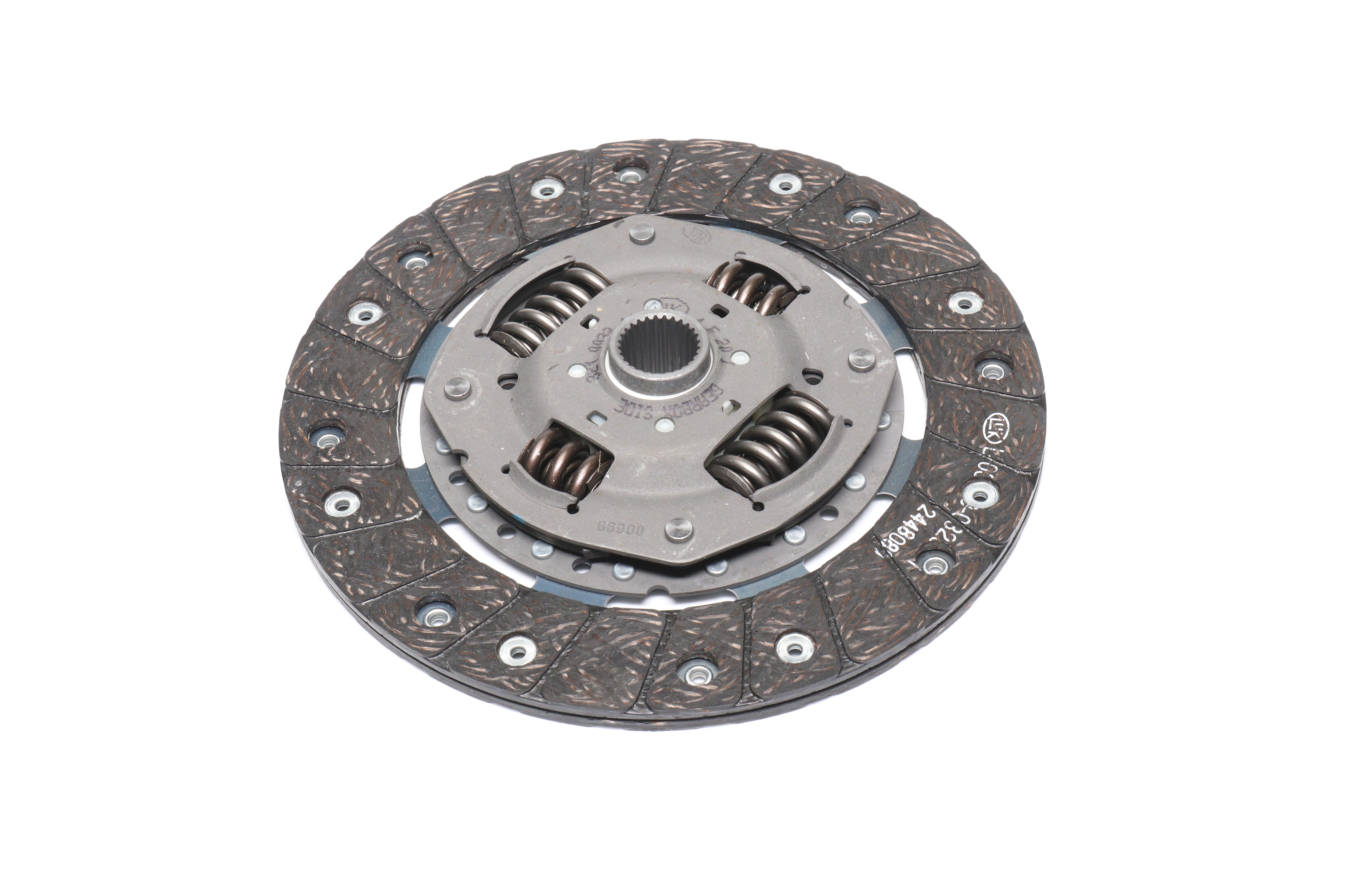 Зображення 5