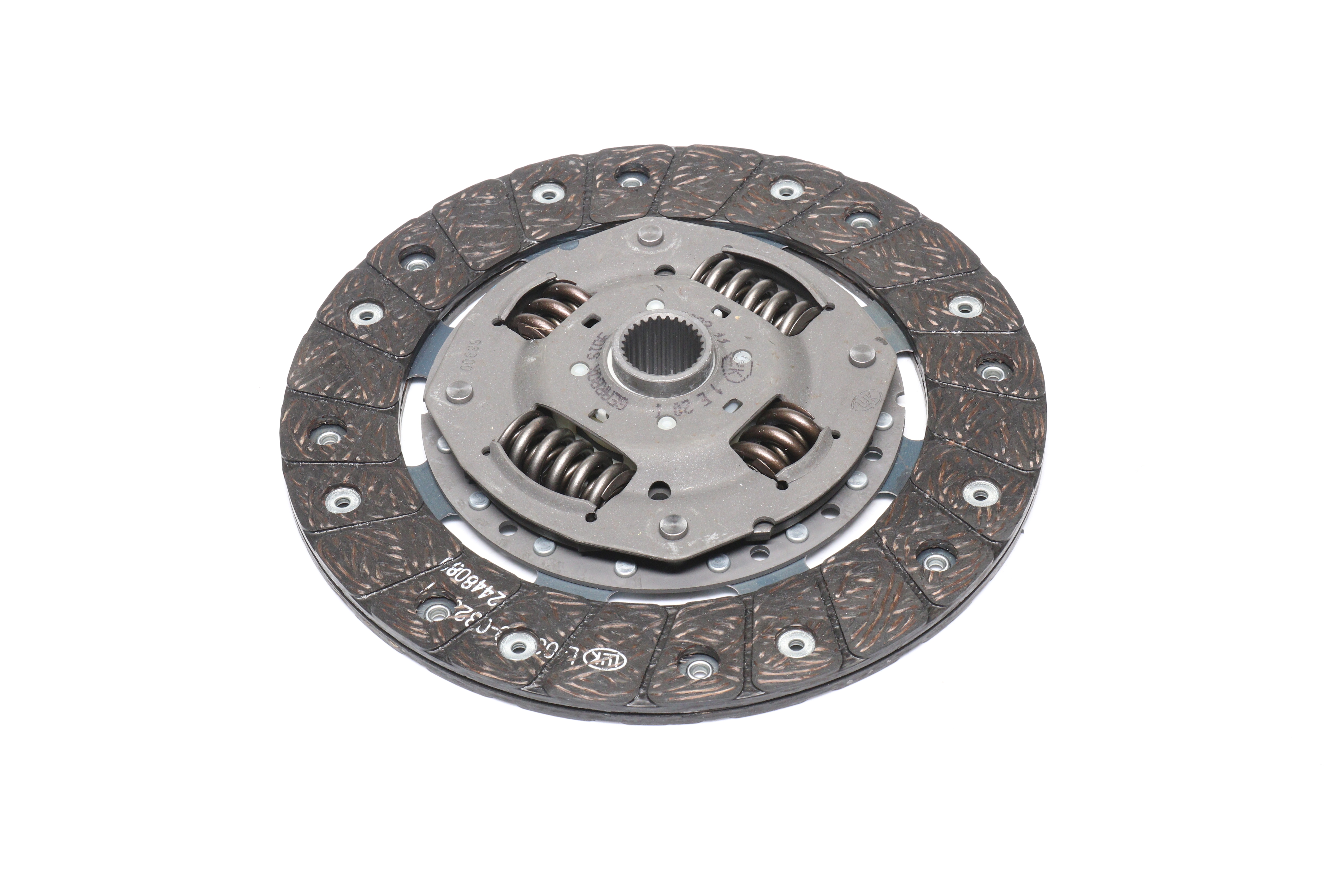 Зображення 6