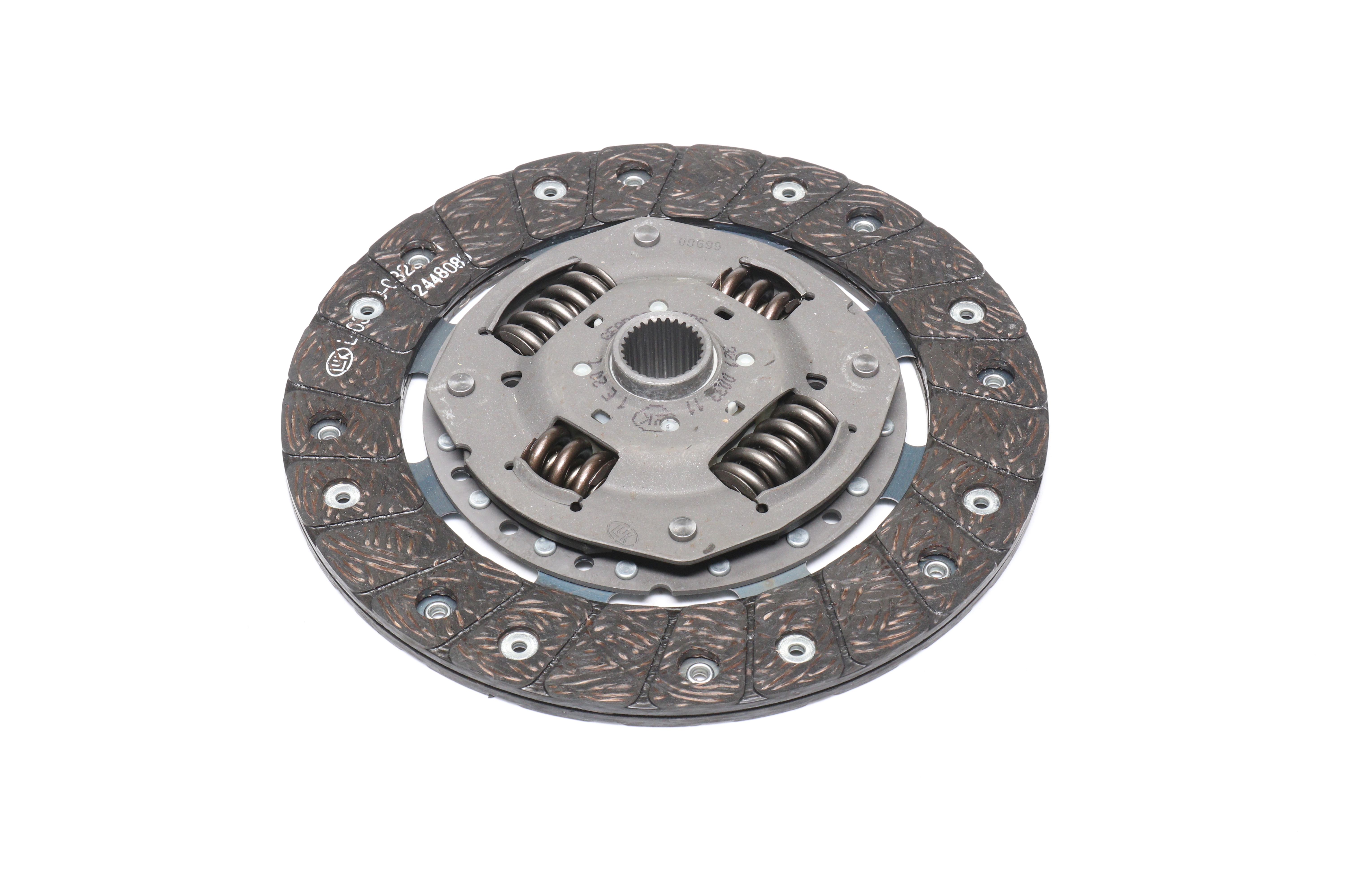 Зображення 2