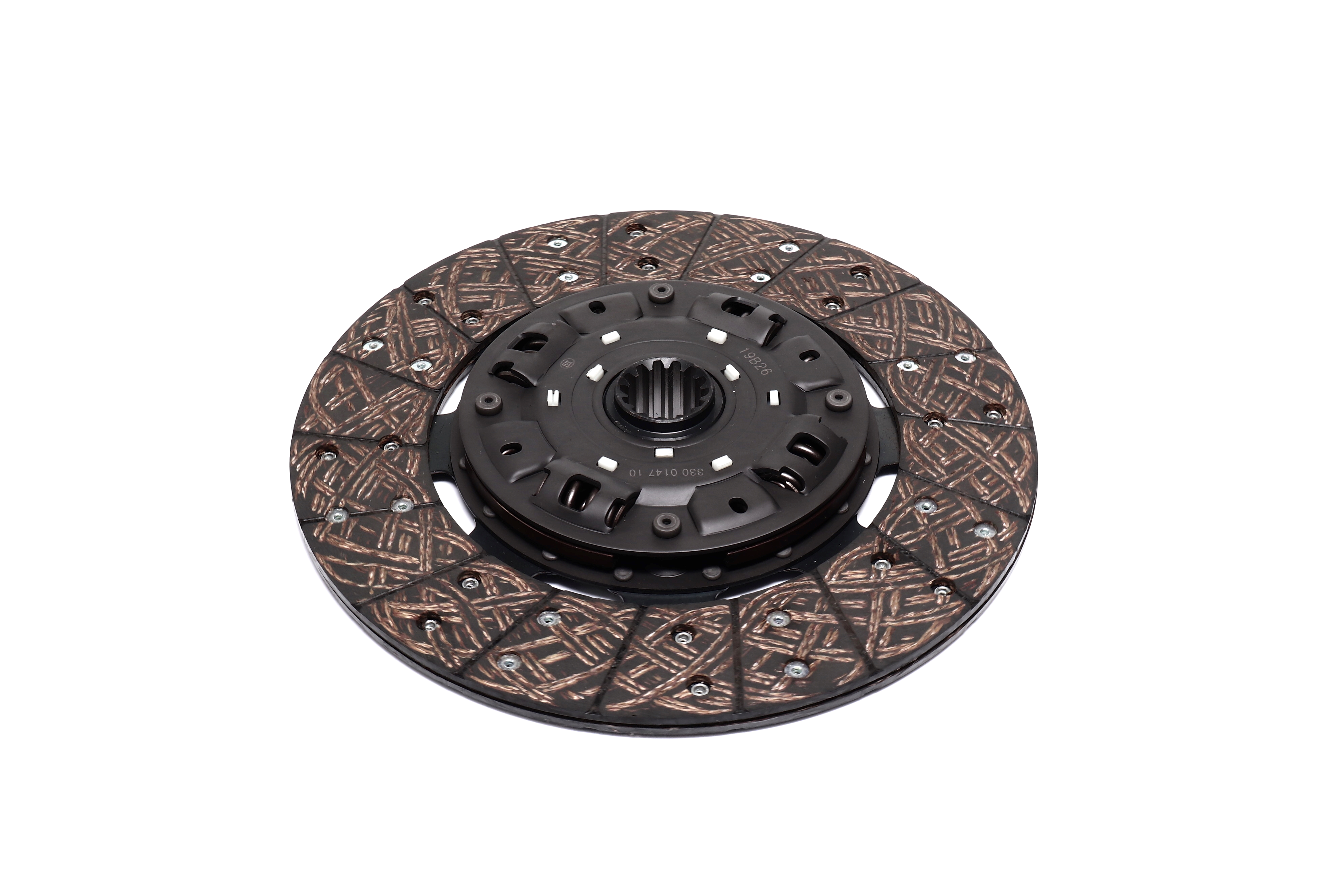 Зображення 3