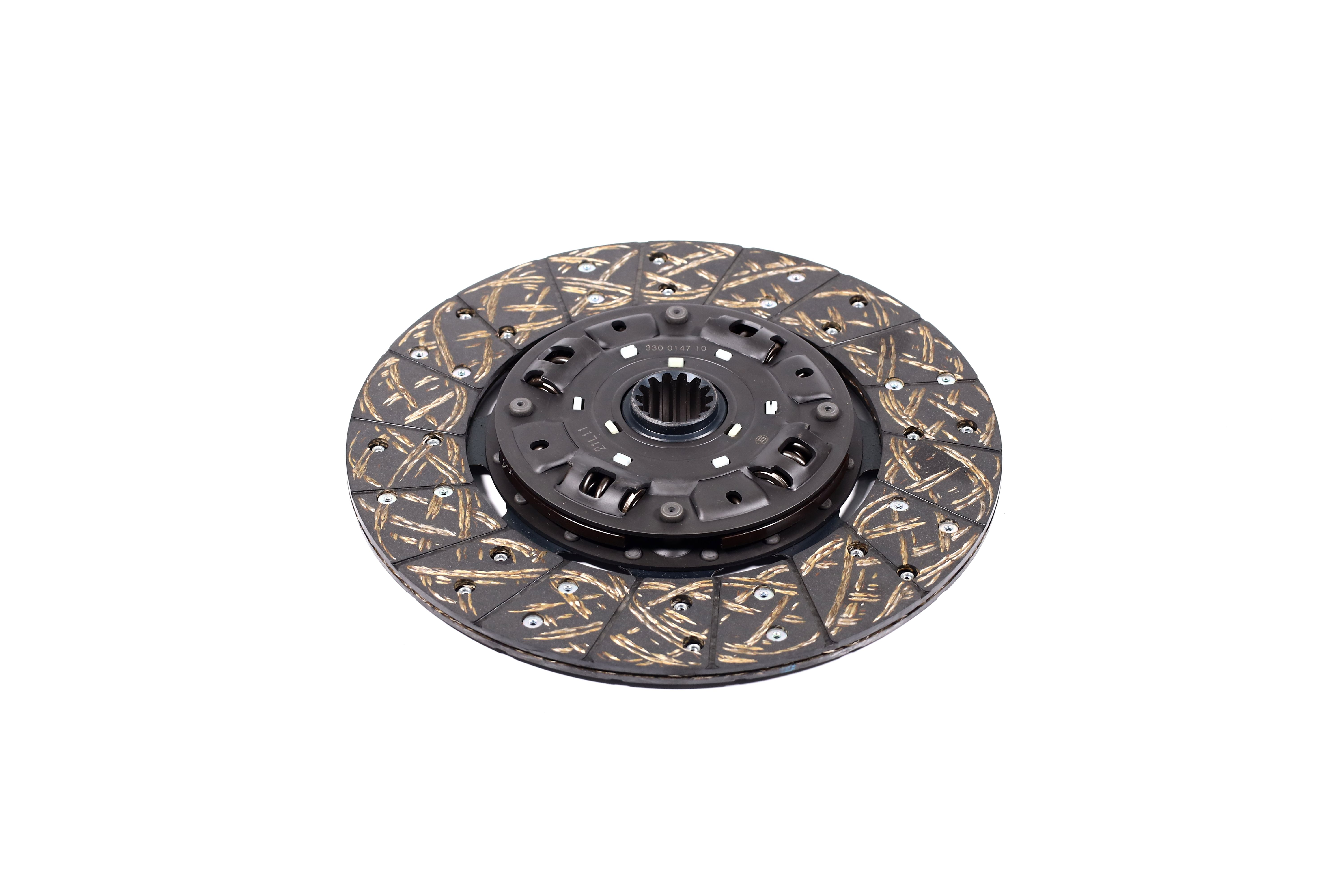 Зображення 7