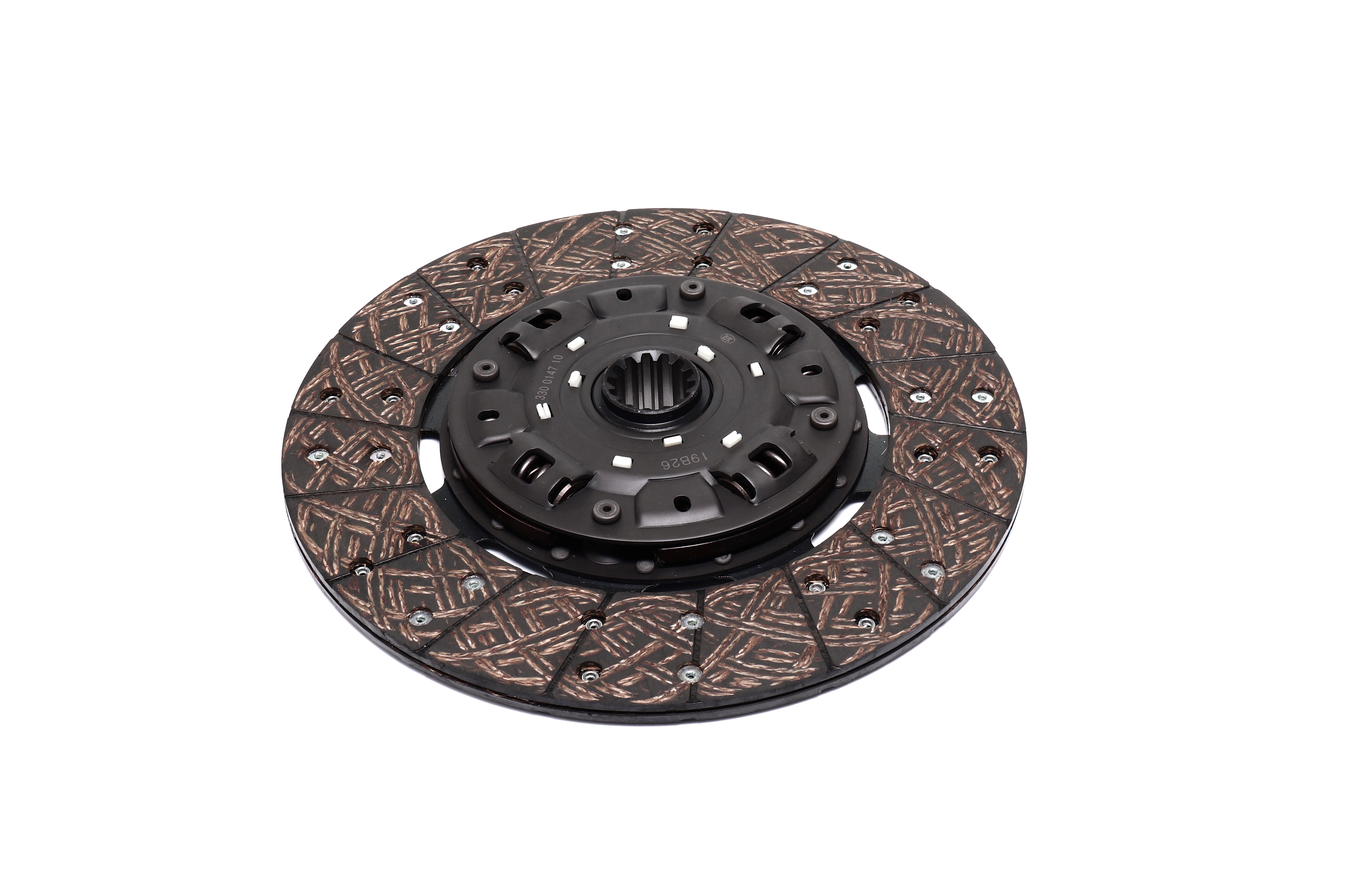 Зображення 10