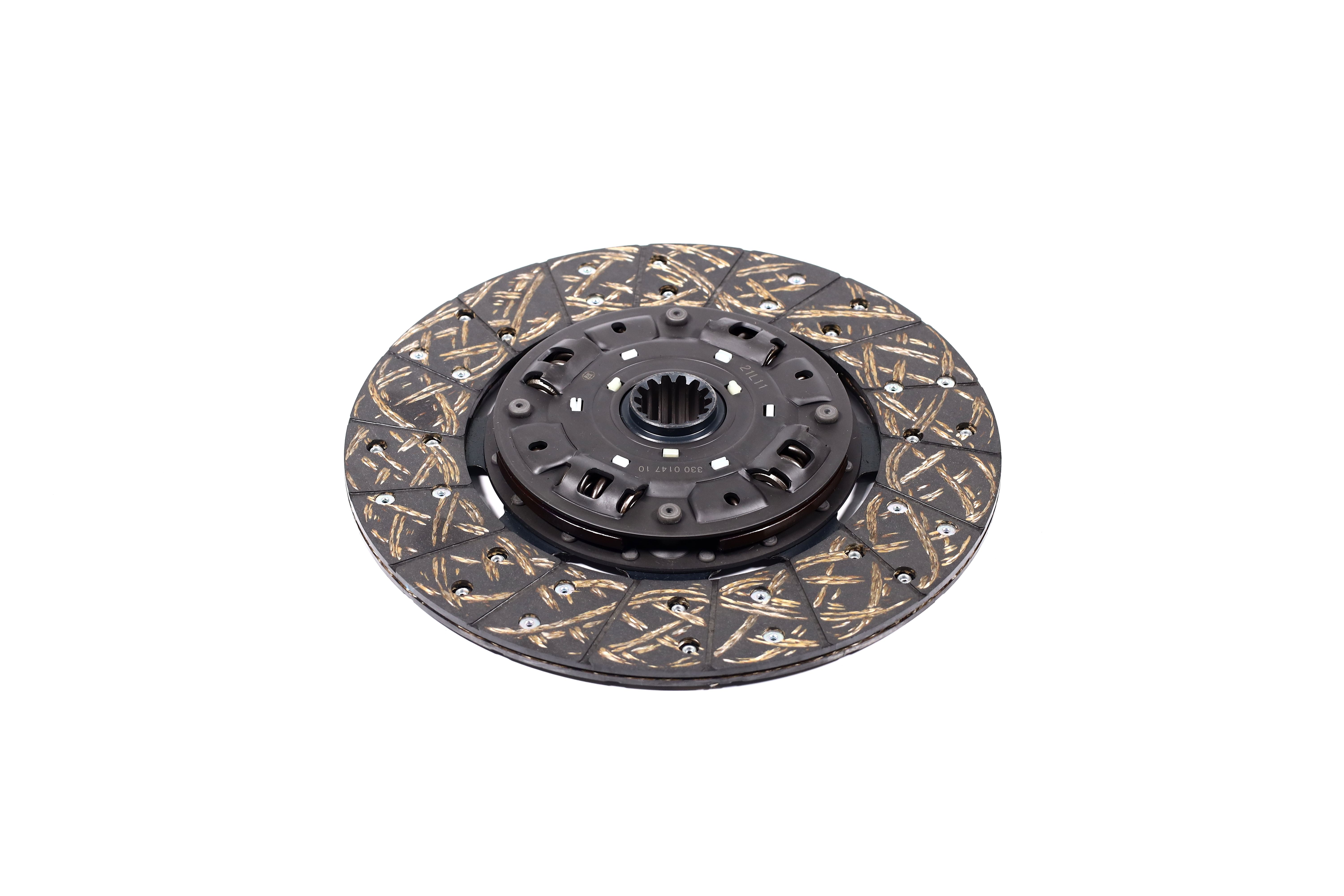 Зображення 11