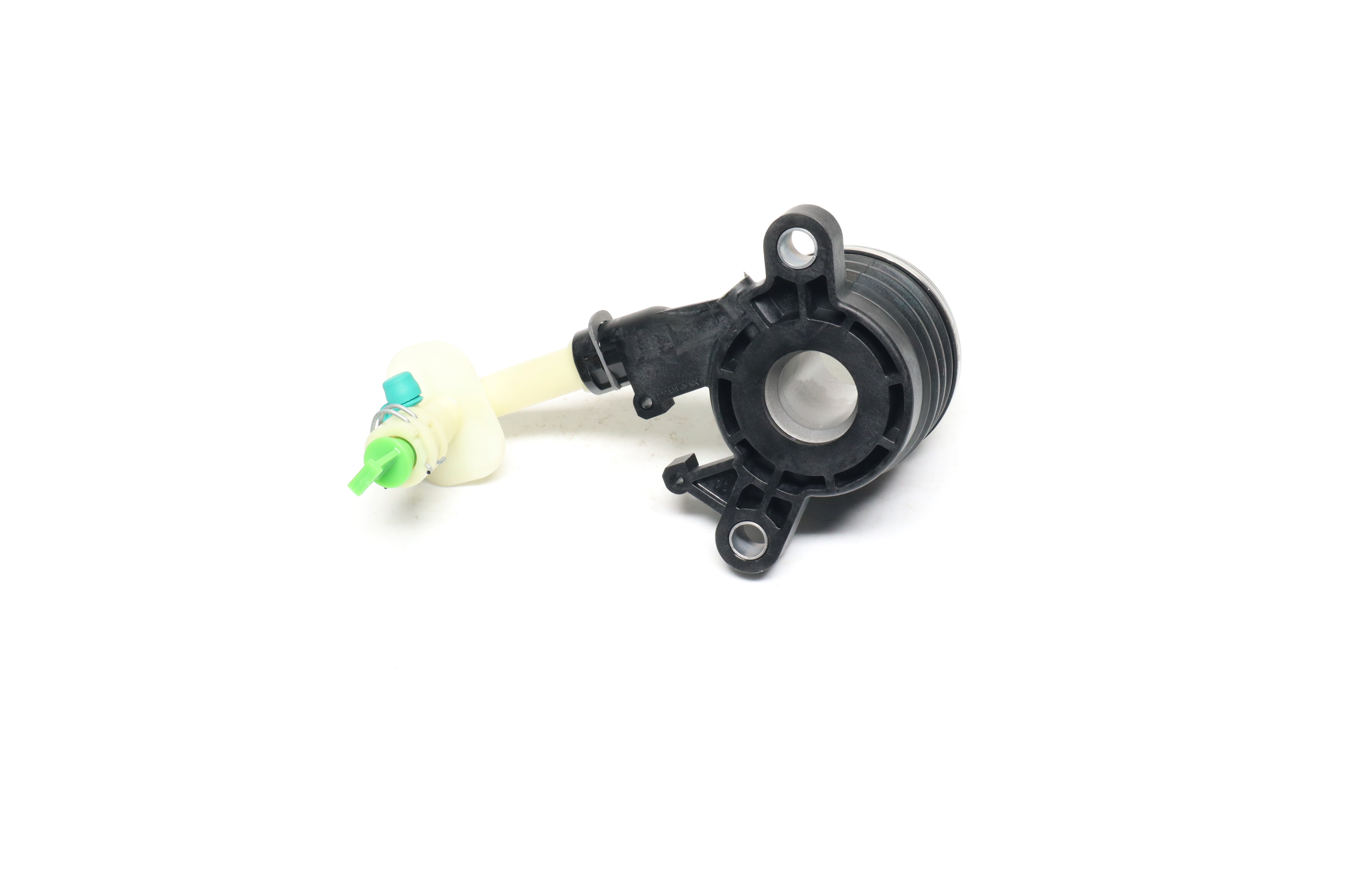 Зображення 7