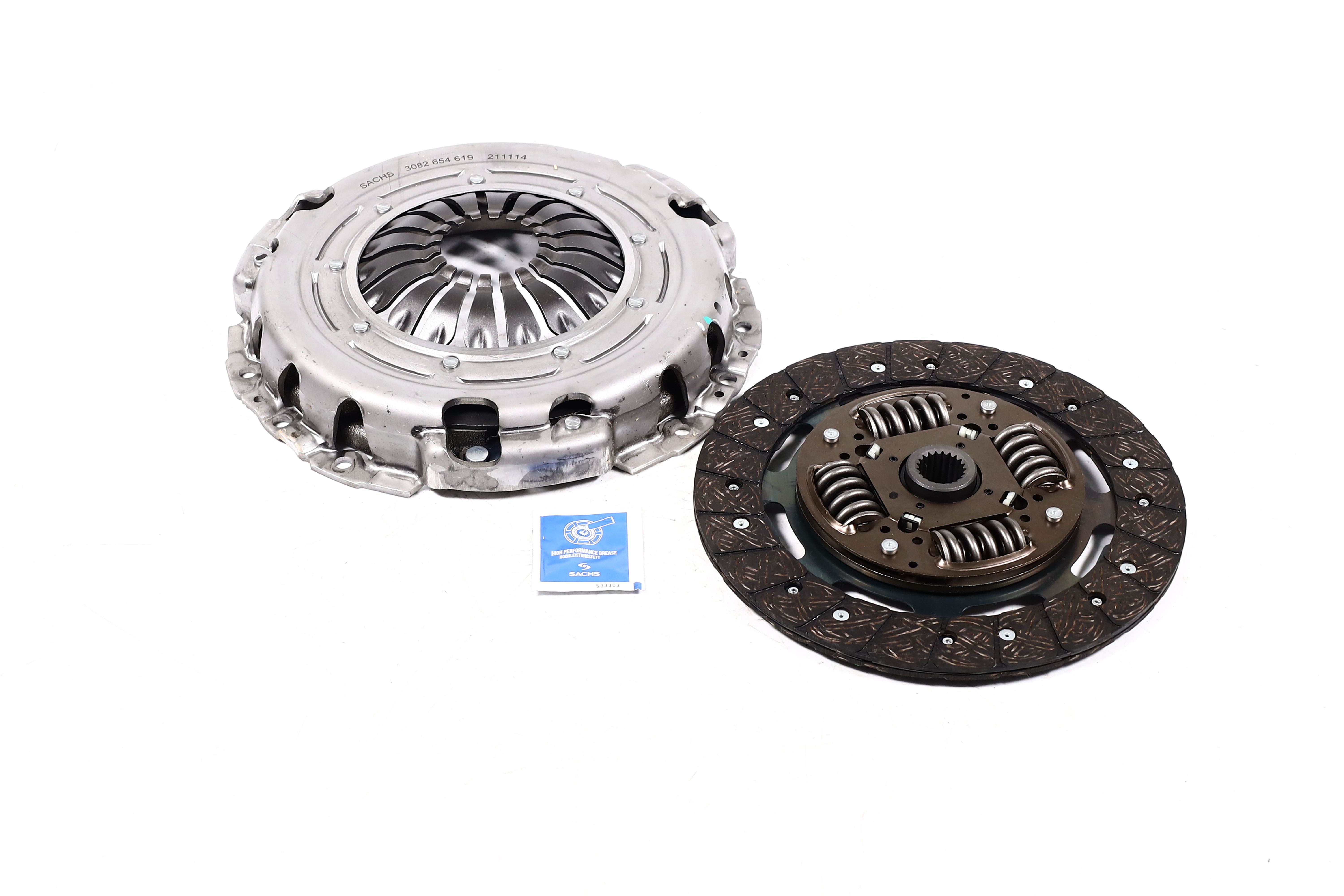 Зображення 1