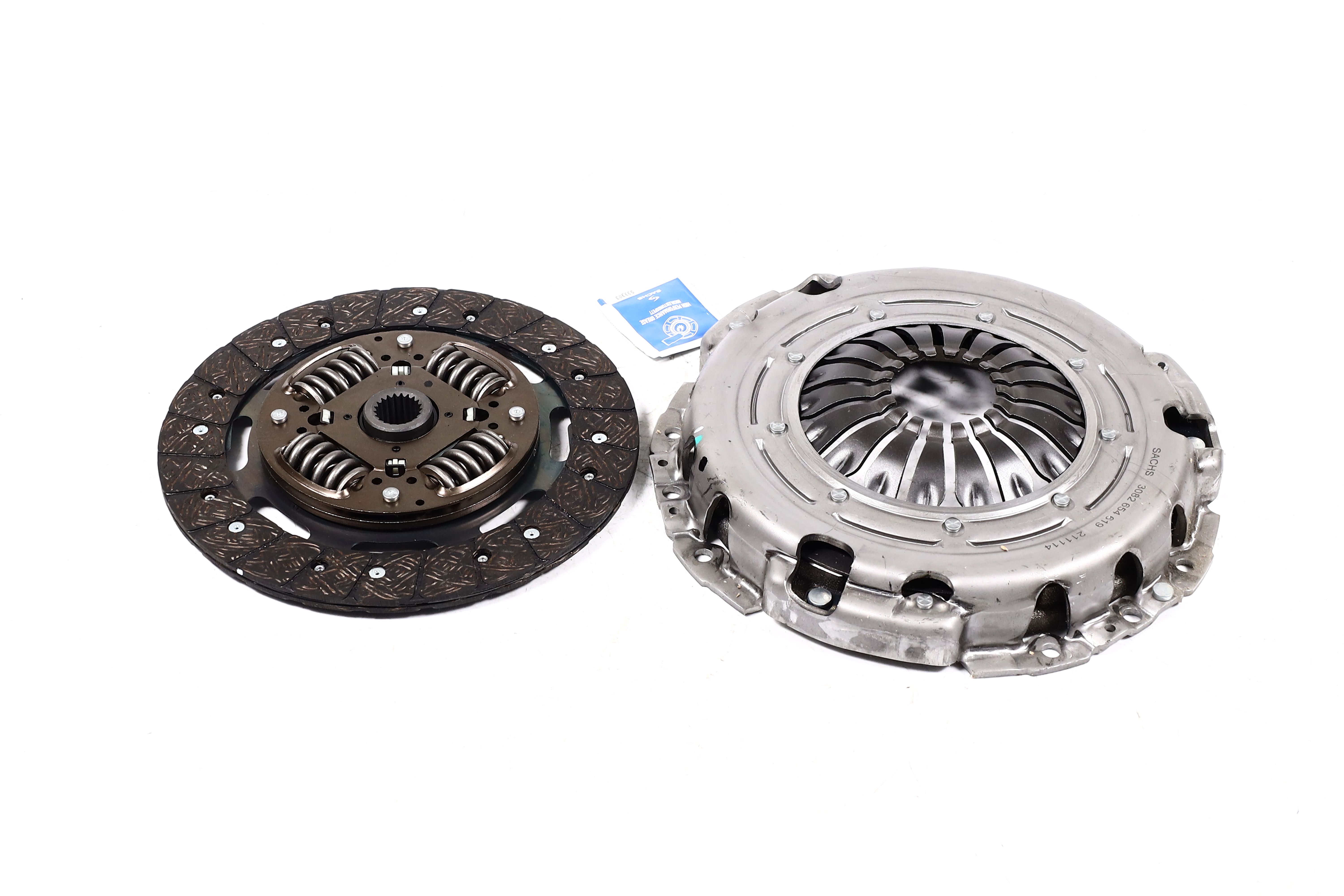 Зображення 4