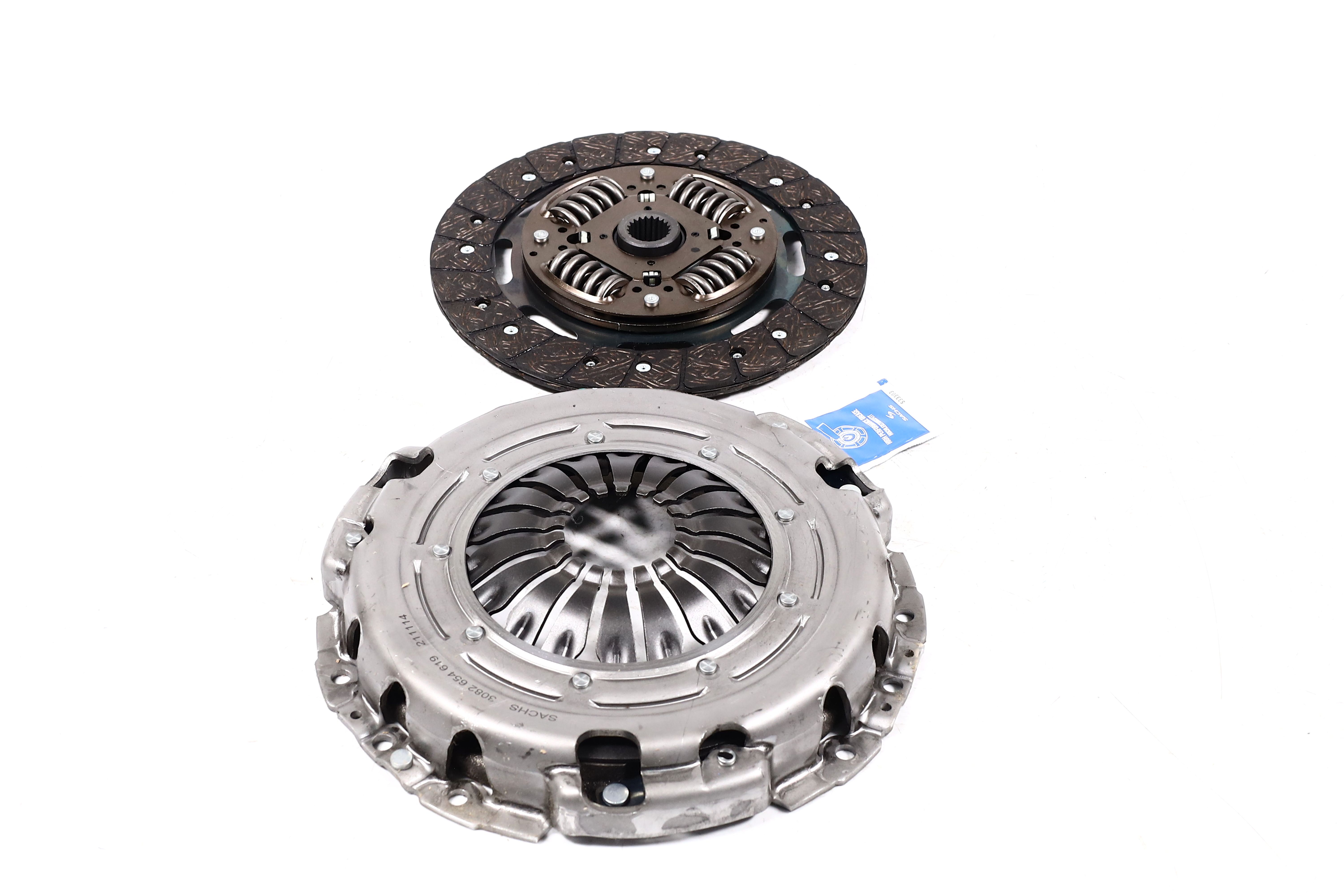 Зображення 5