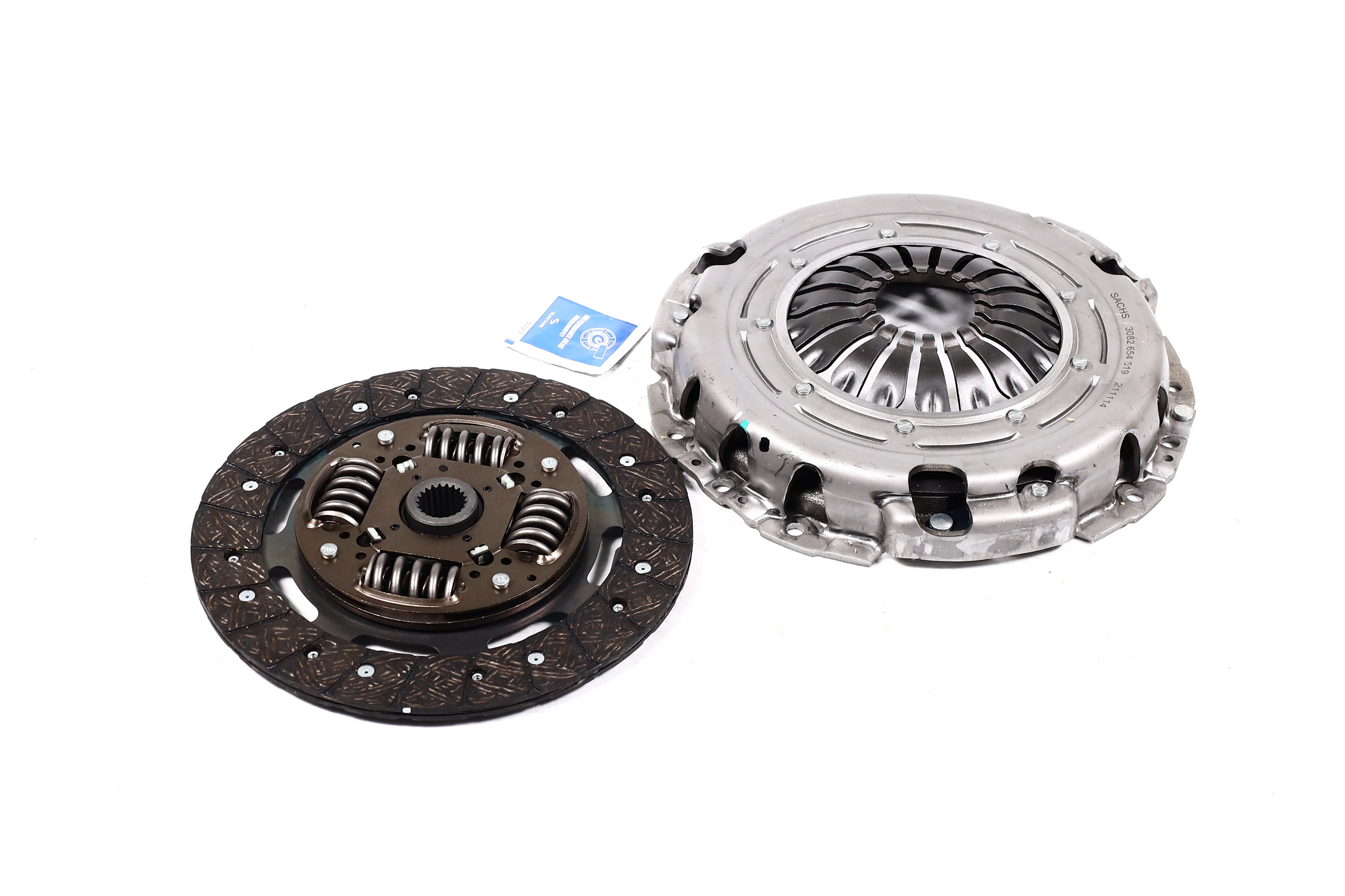 Зображення 3