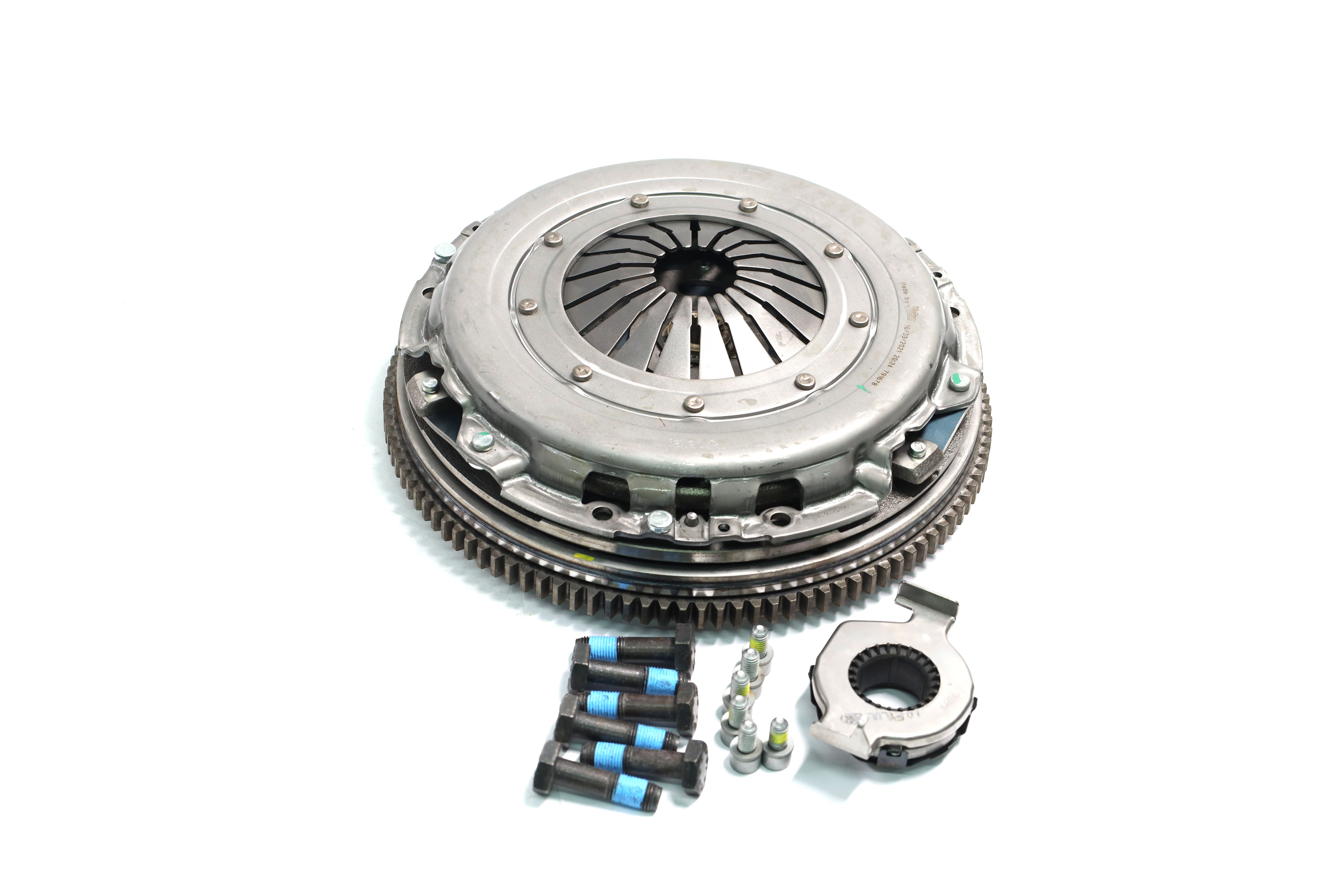 Зображення 6