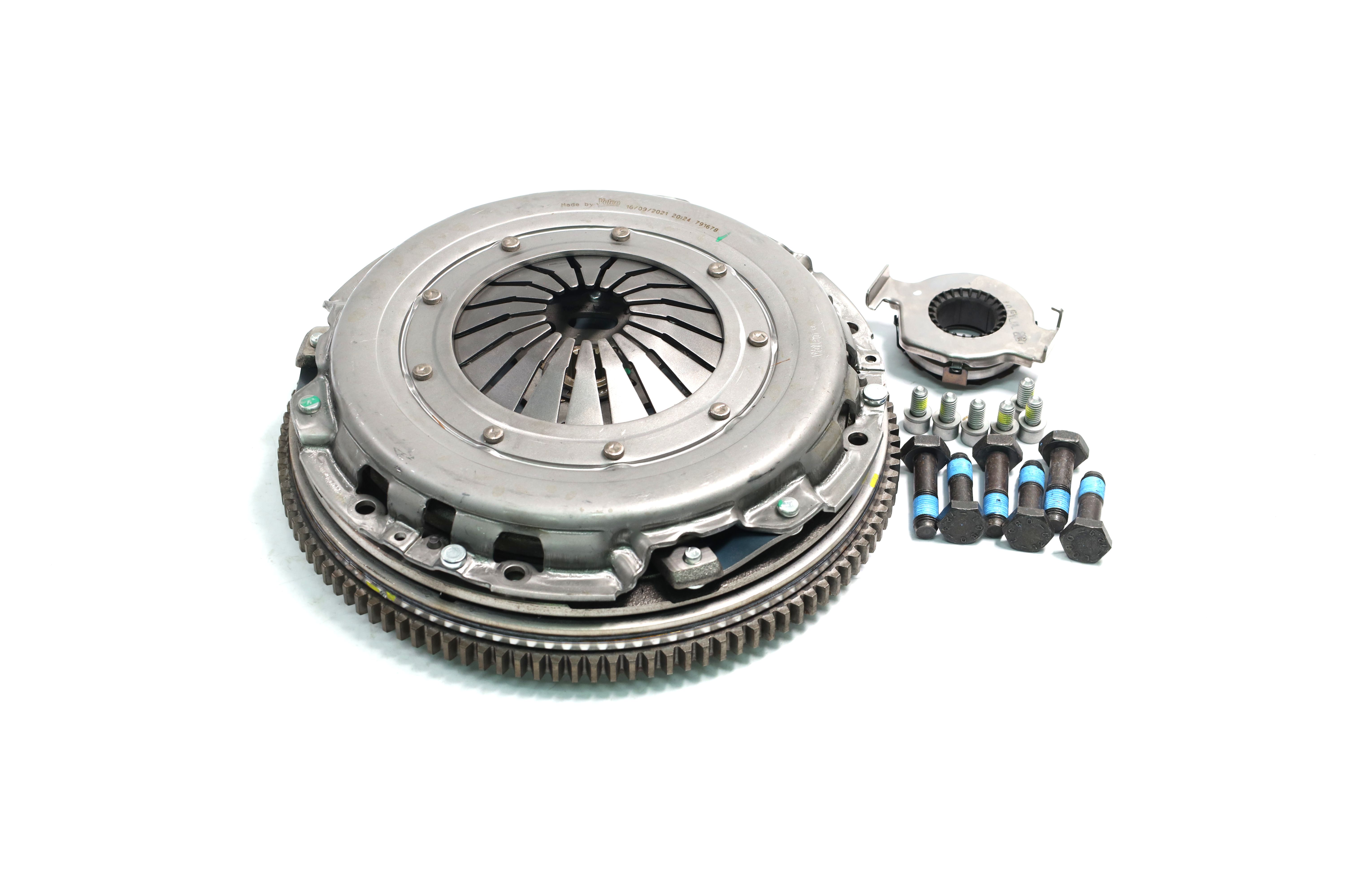 Зображення 2