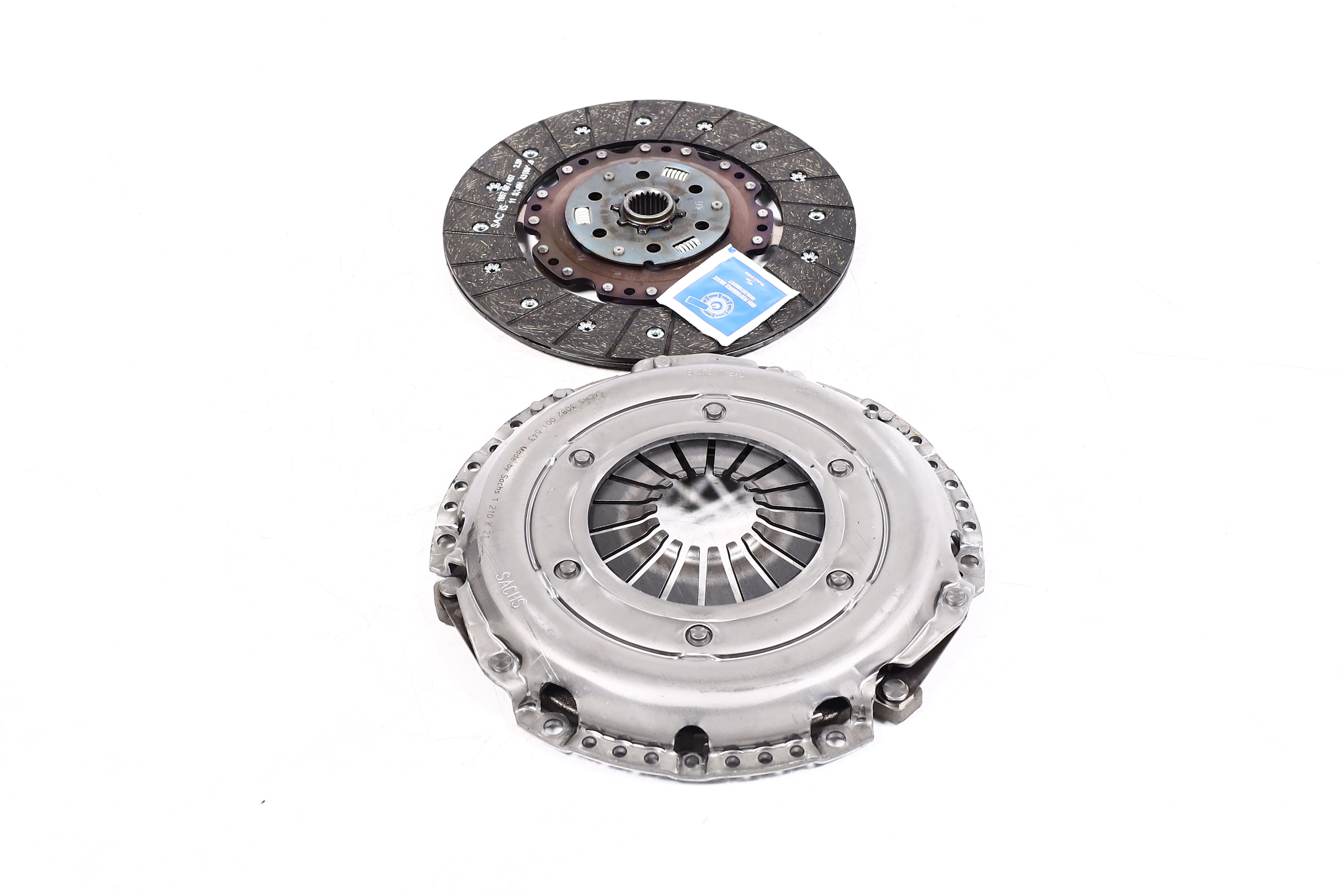 Зображення 5