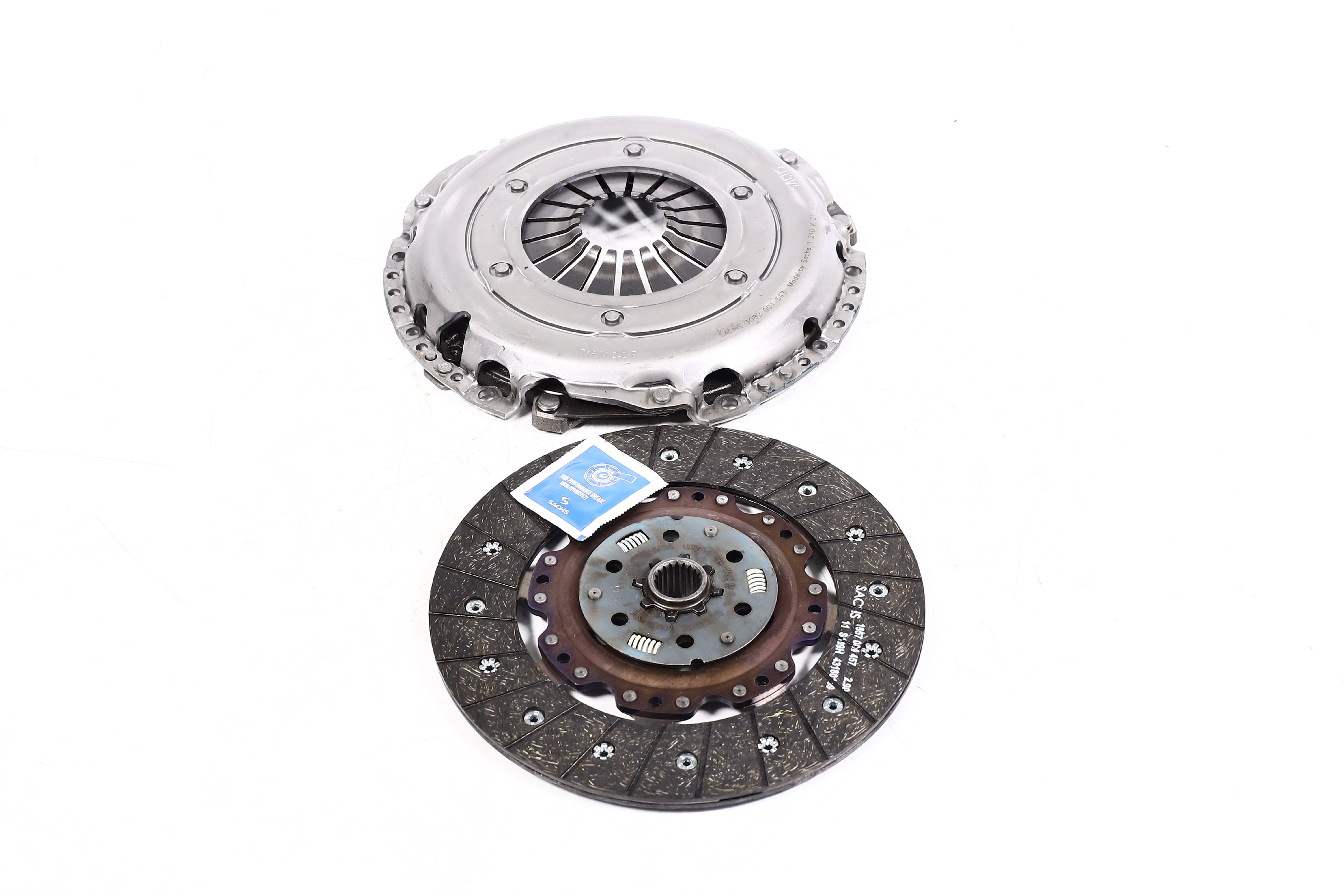 Зображення 2