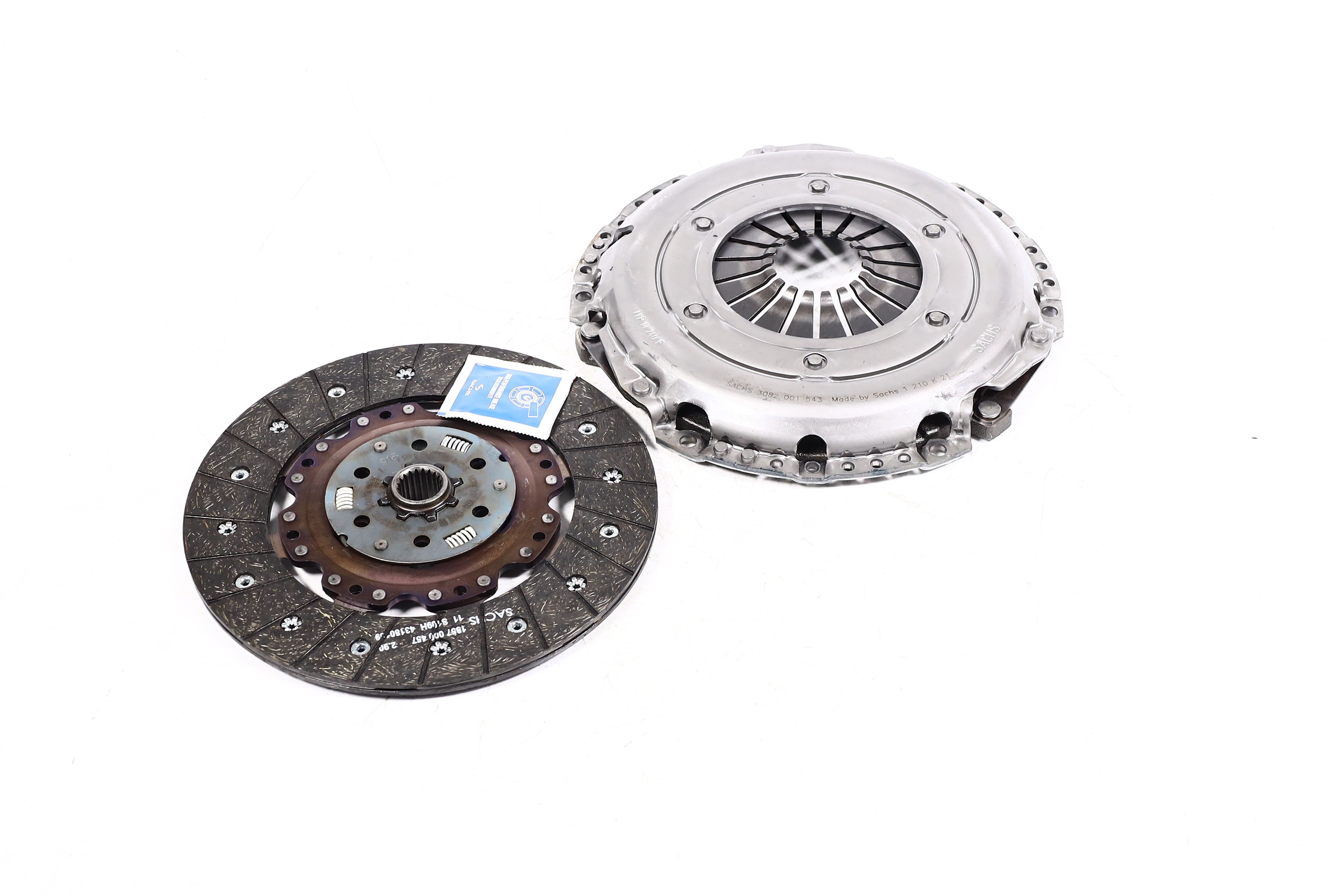 Зображення 3