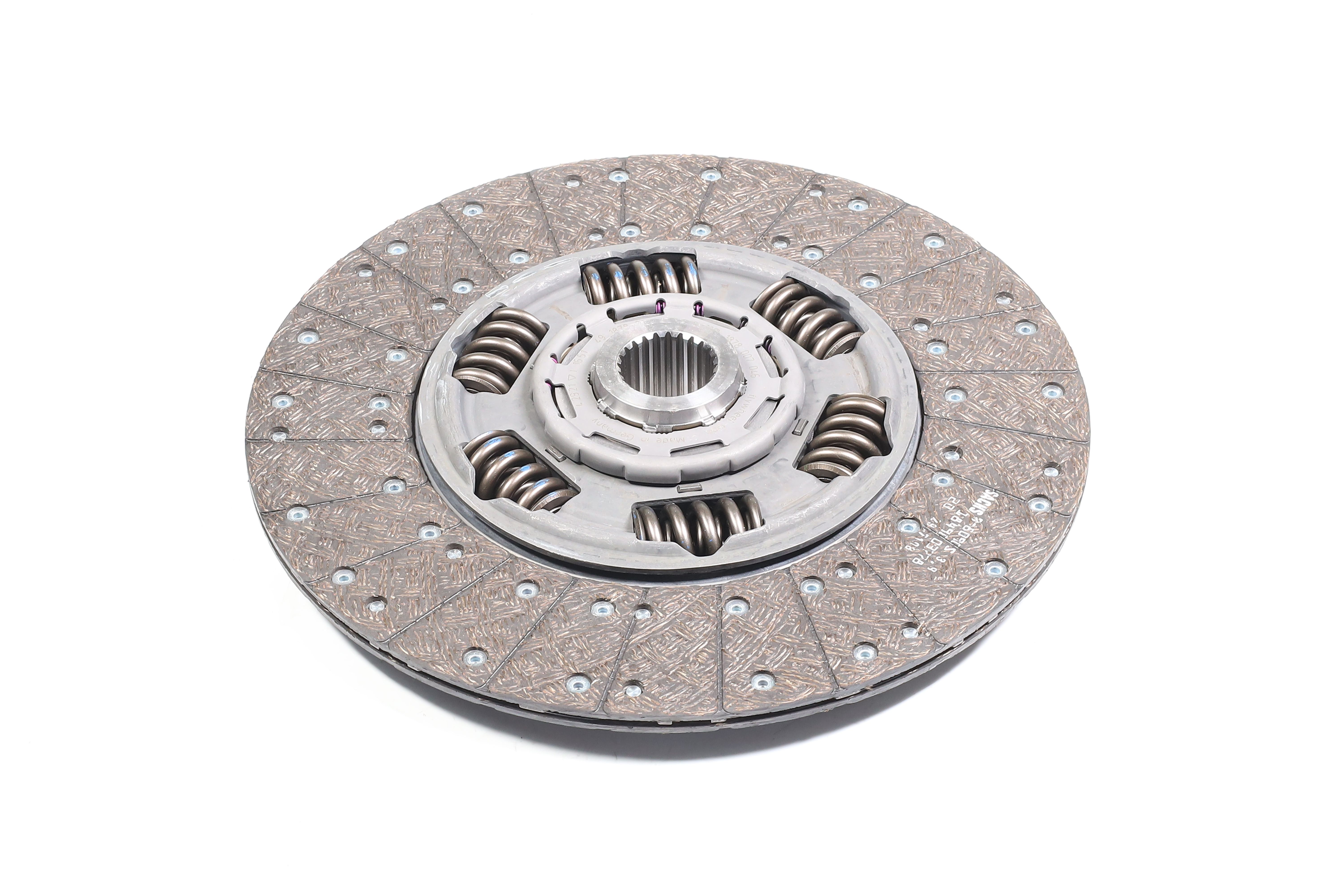 Зображення 5