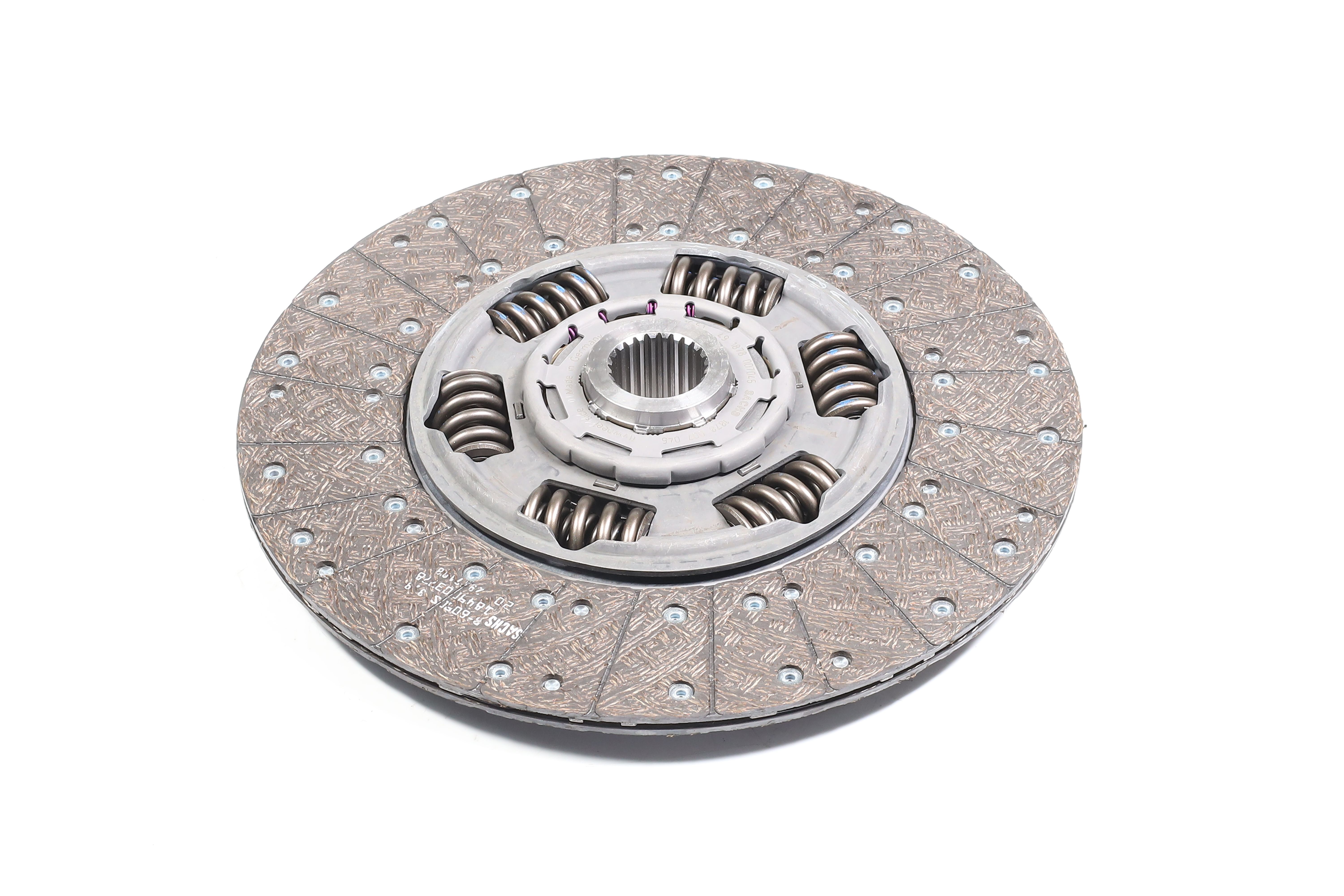 Зображення 6