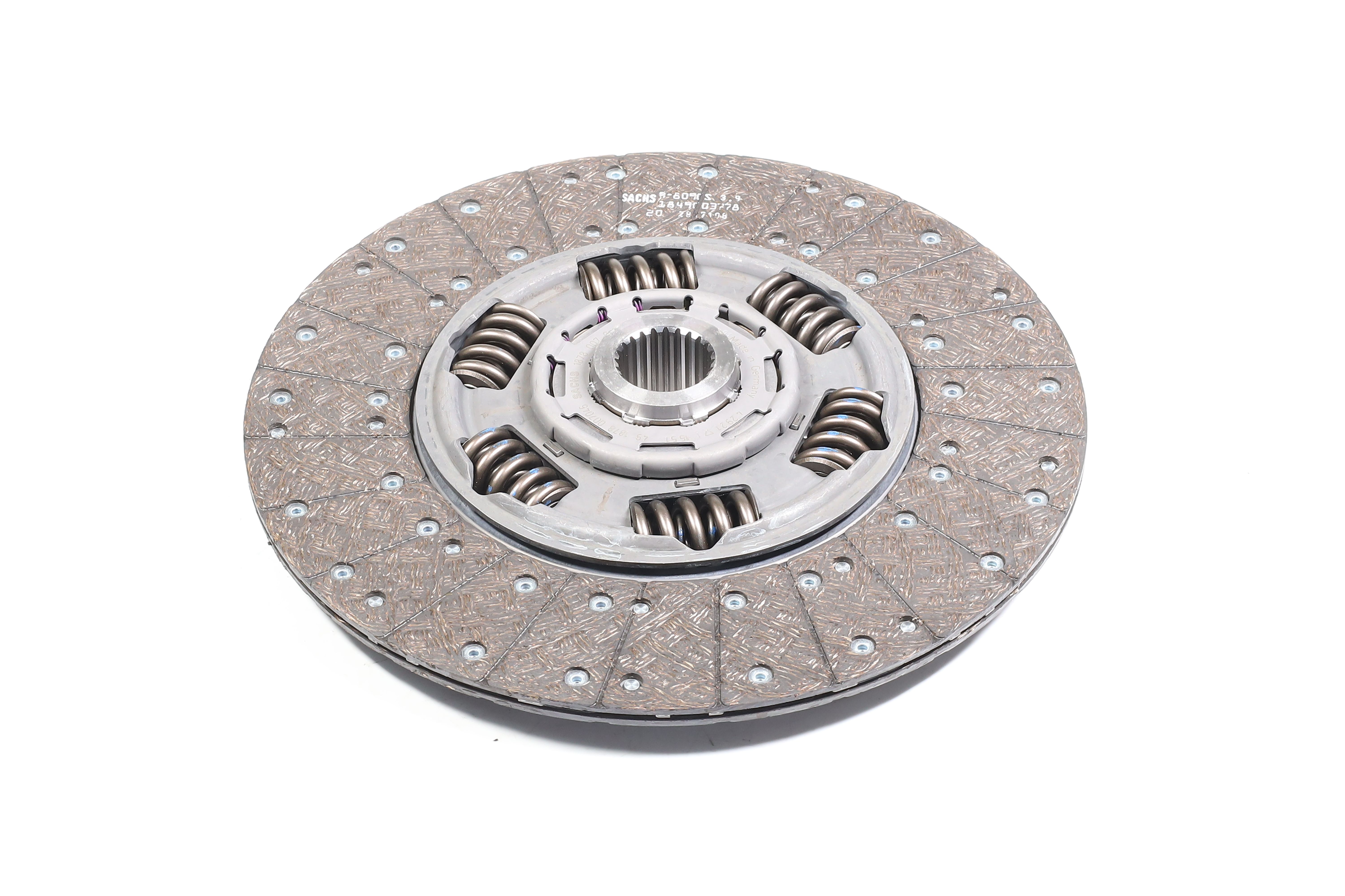 Зображення 3