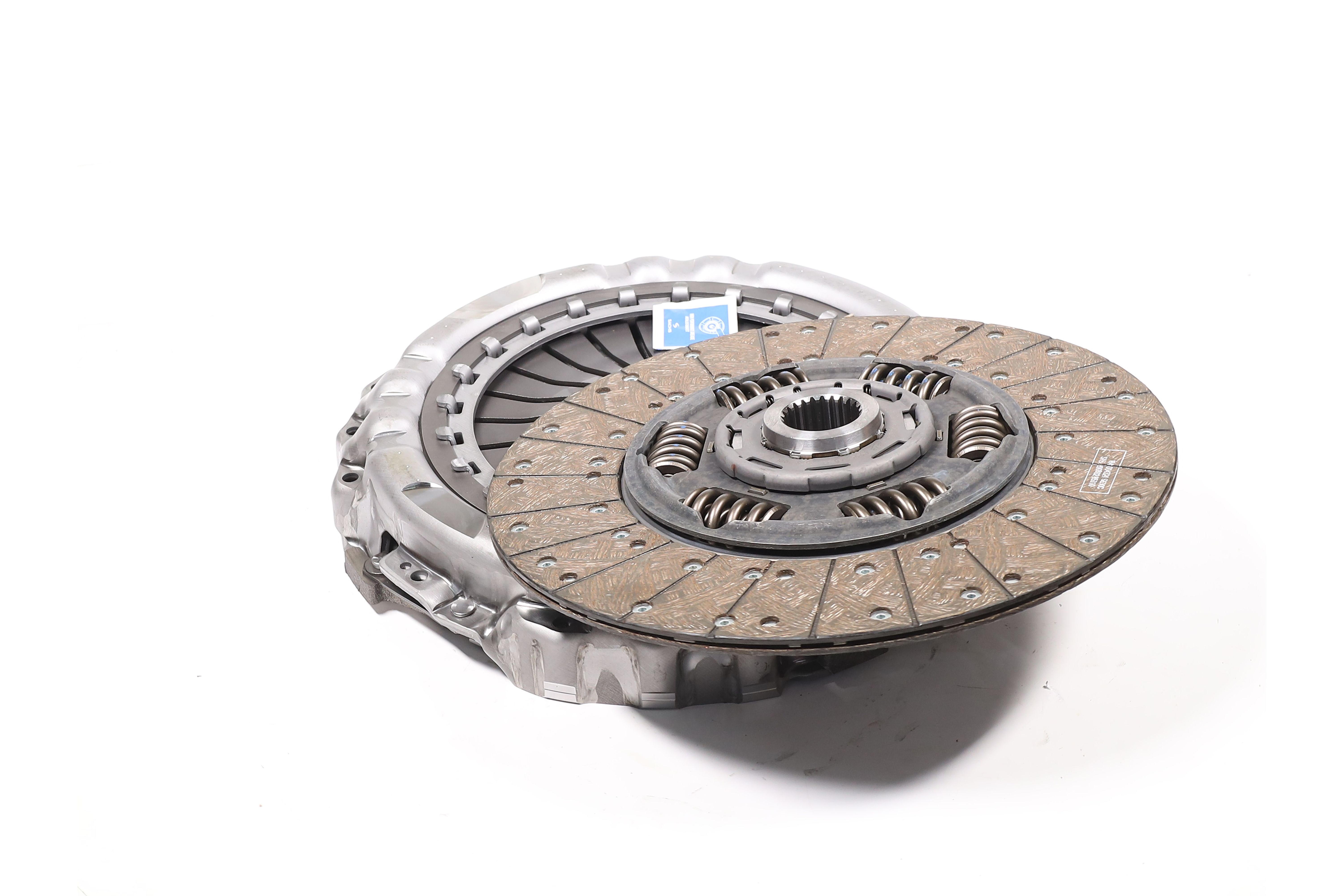 Зображення 3