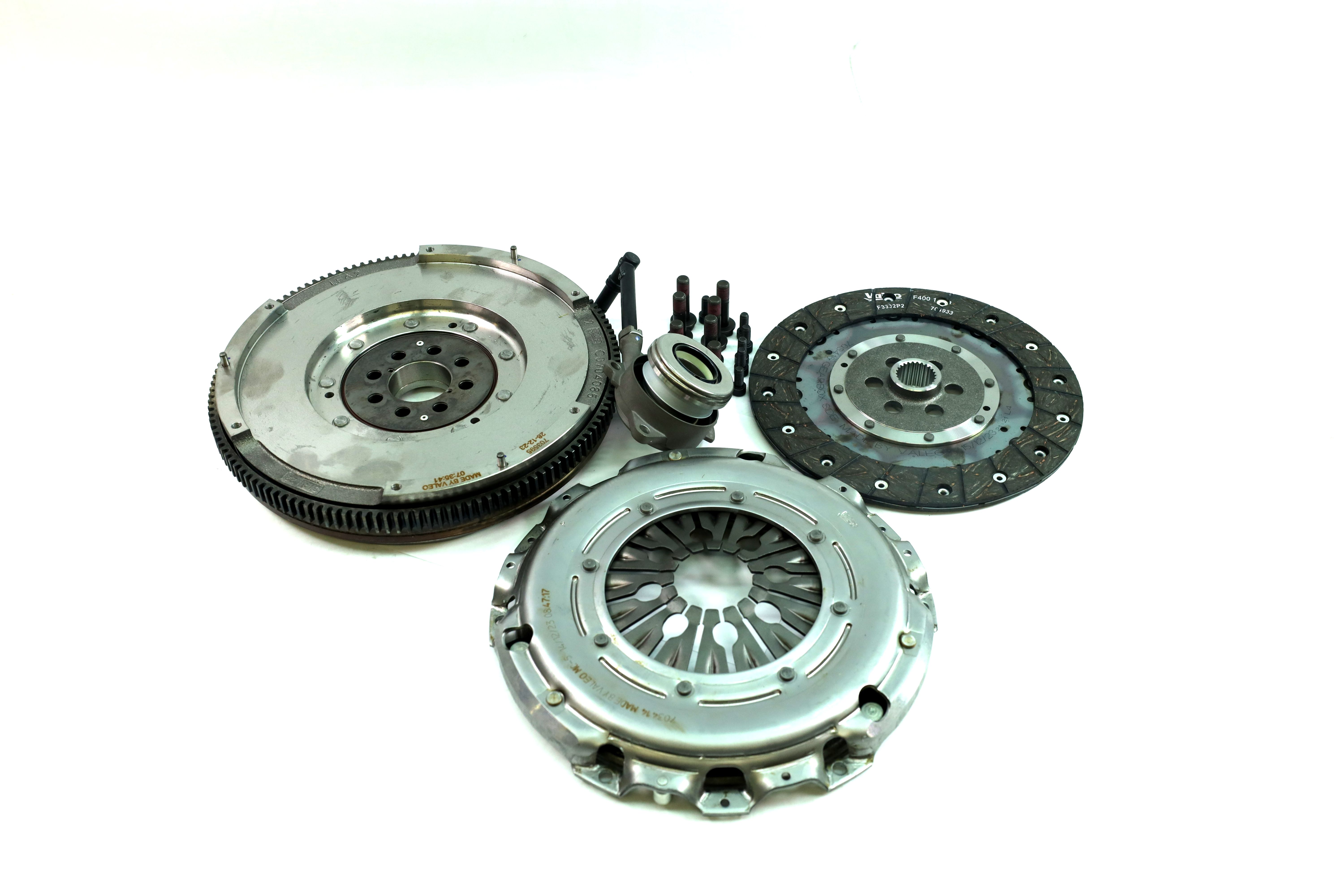 Зображення 4