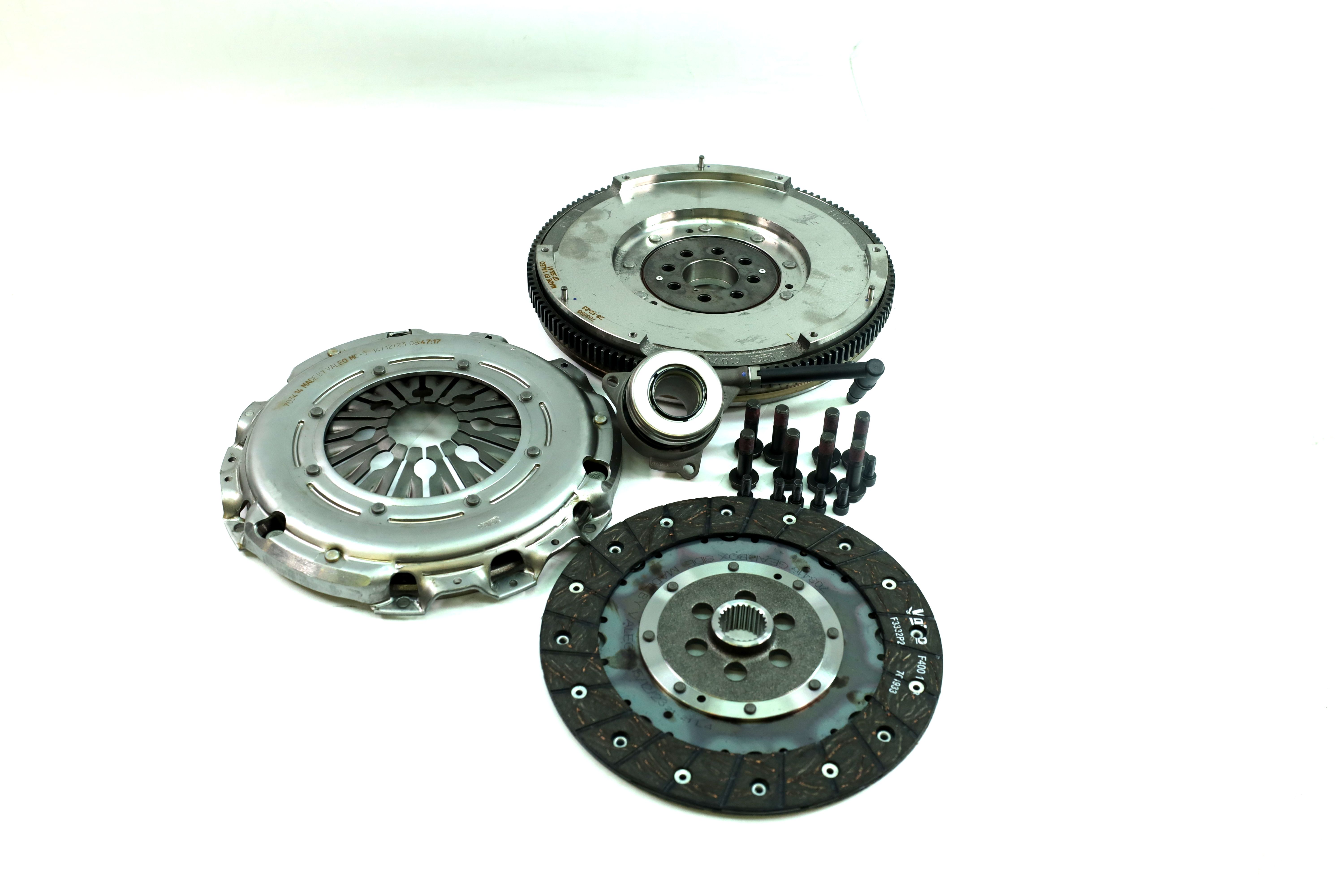 Зображення 5