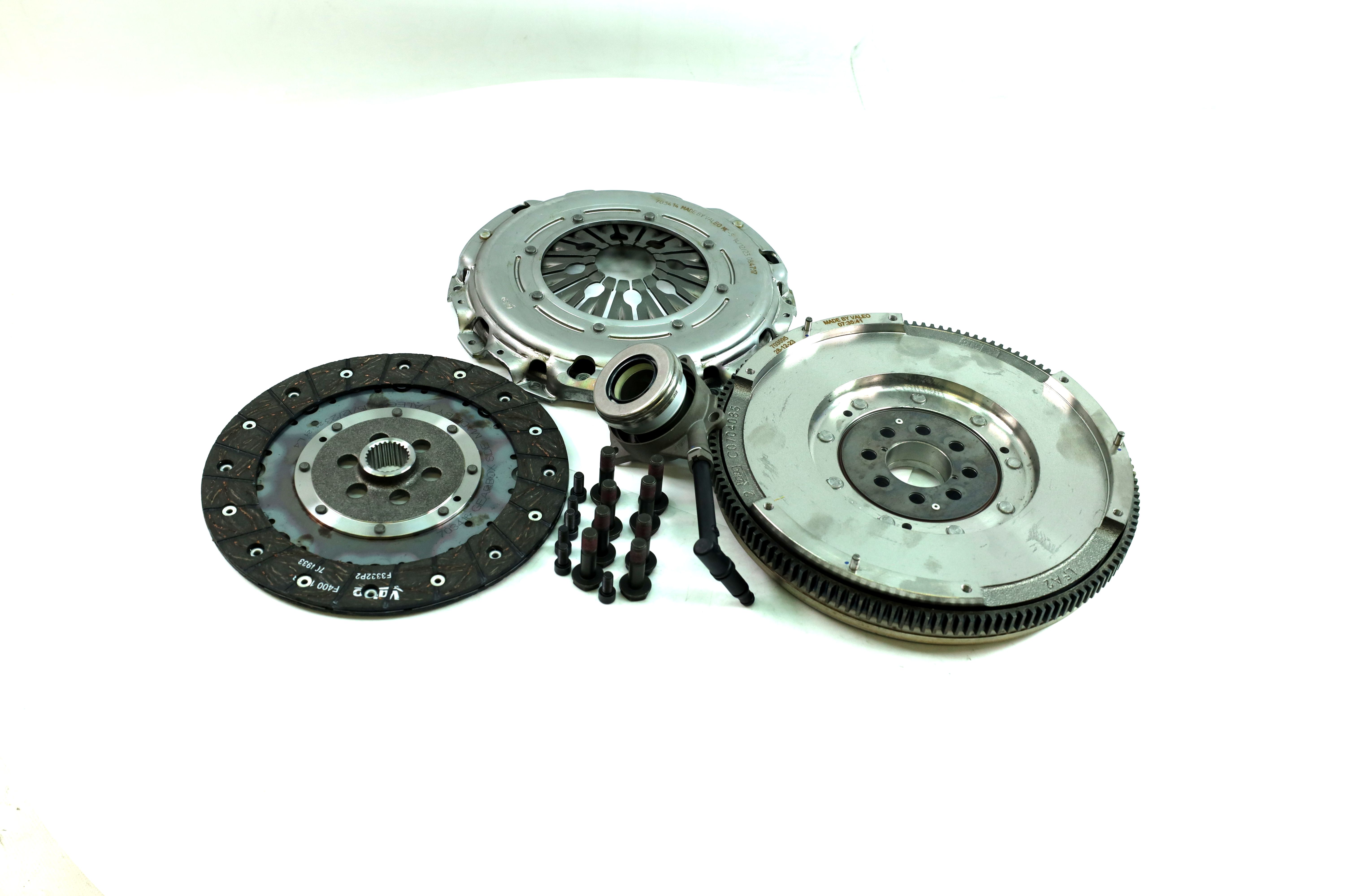 Зображення 6