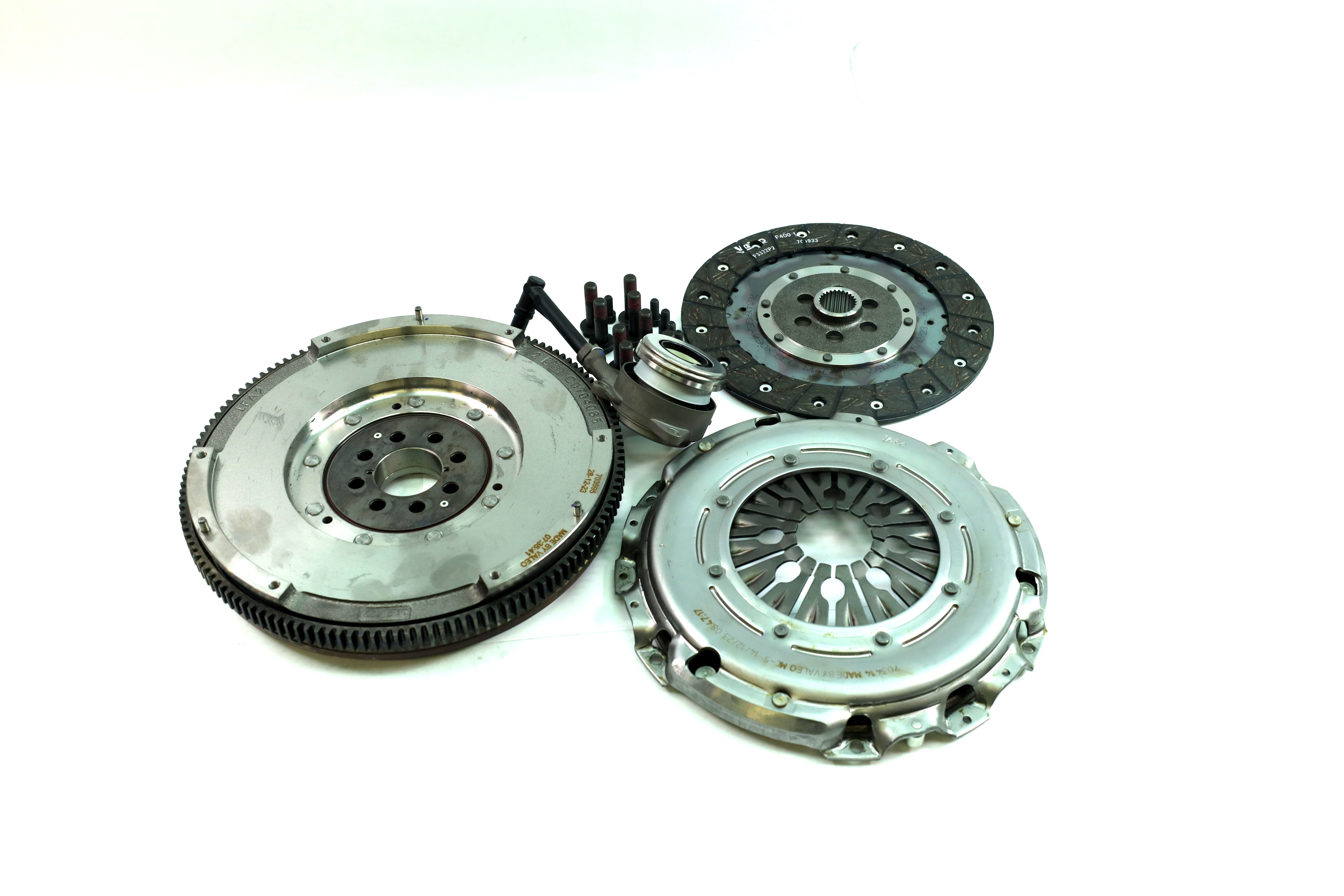 Зображення 3