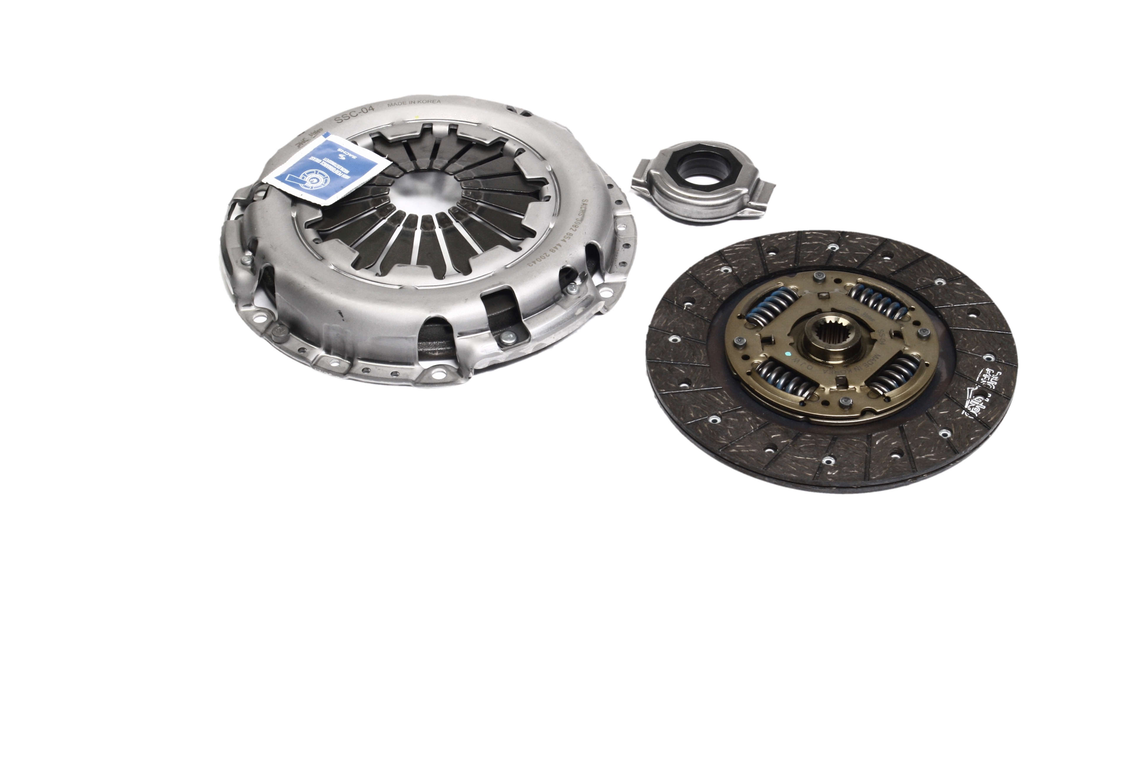 Зображення 4