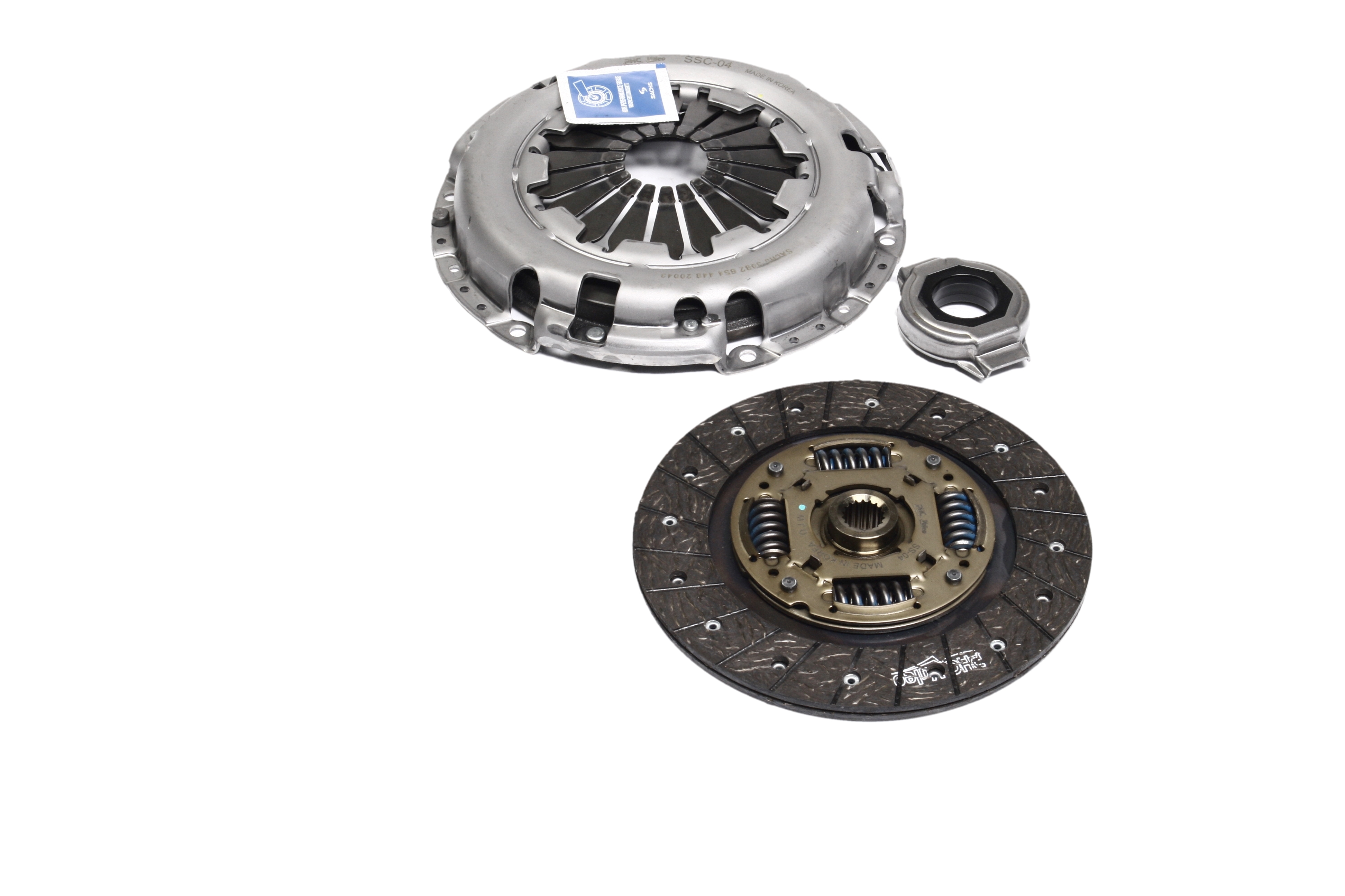 Зображення 5