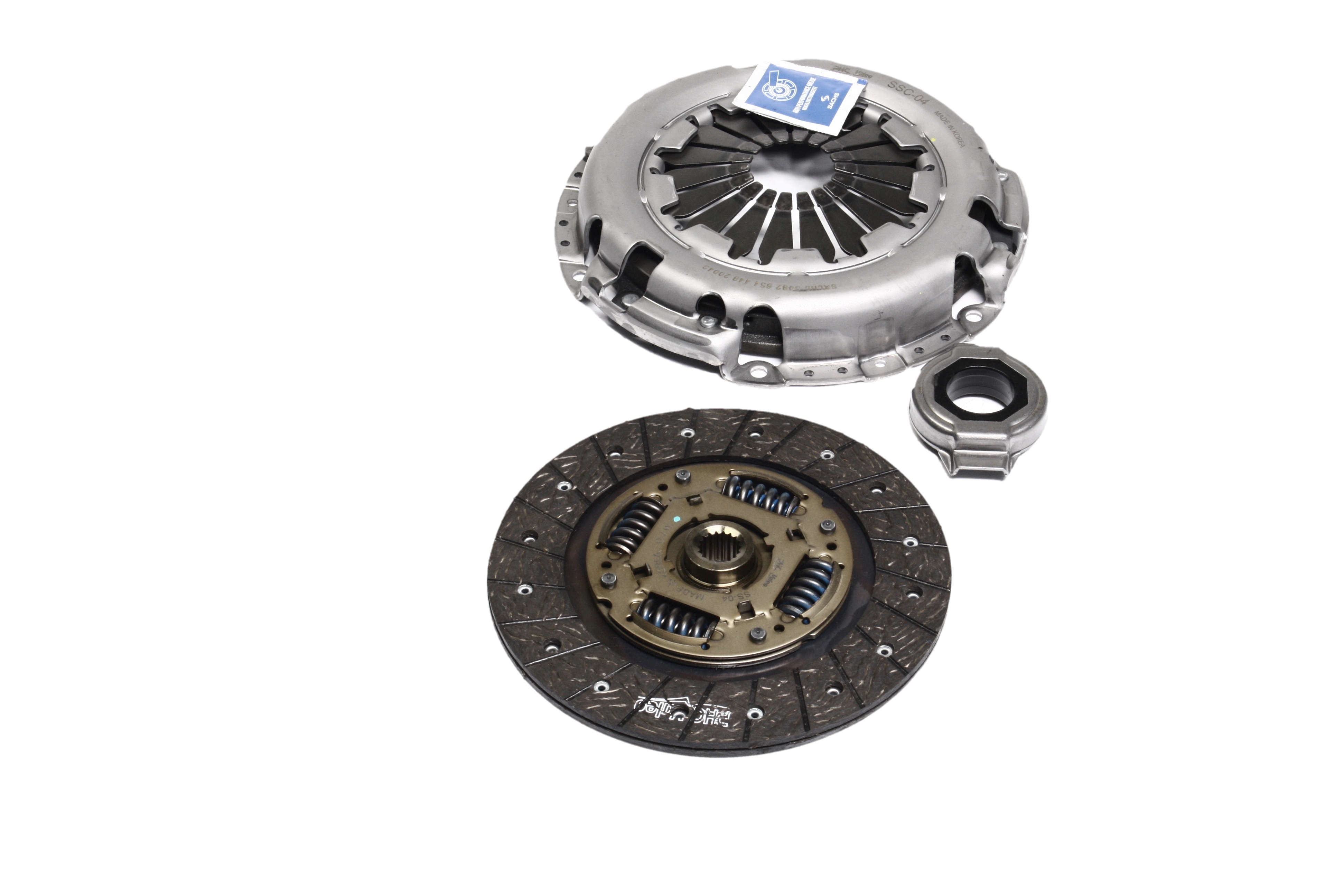 Зображення 6