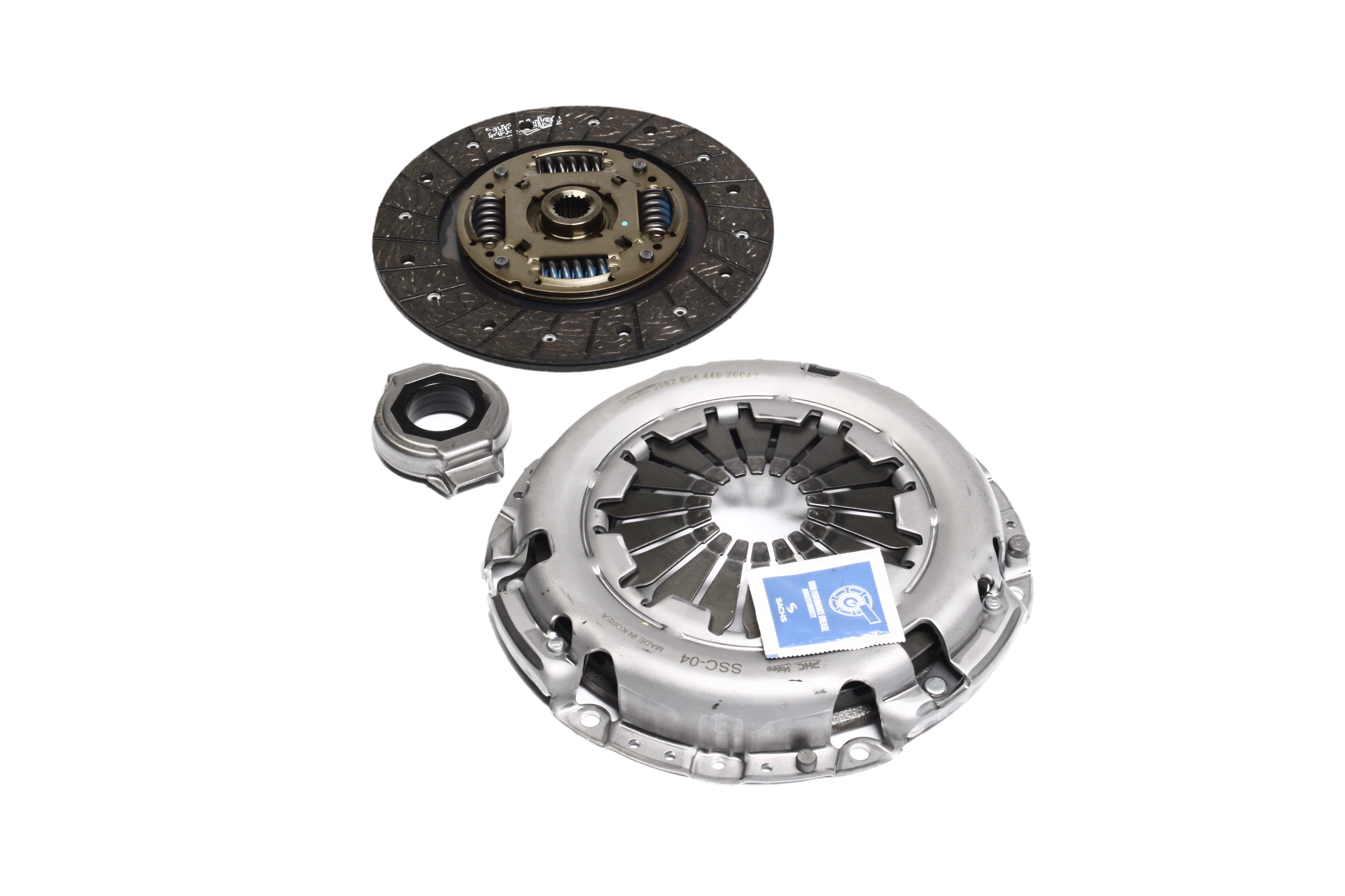 Зображення 2