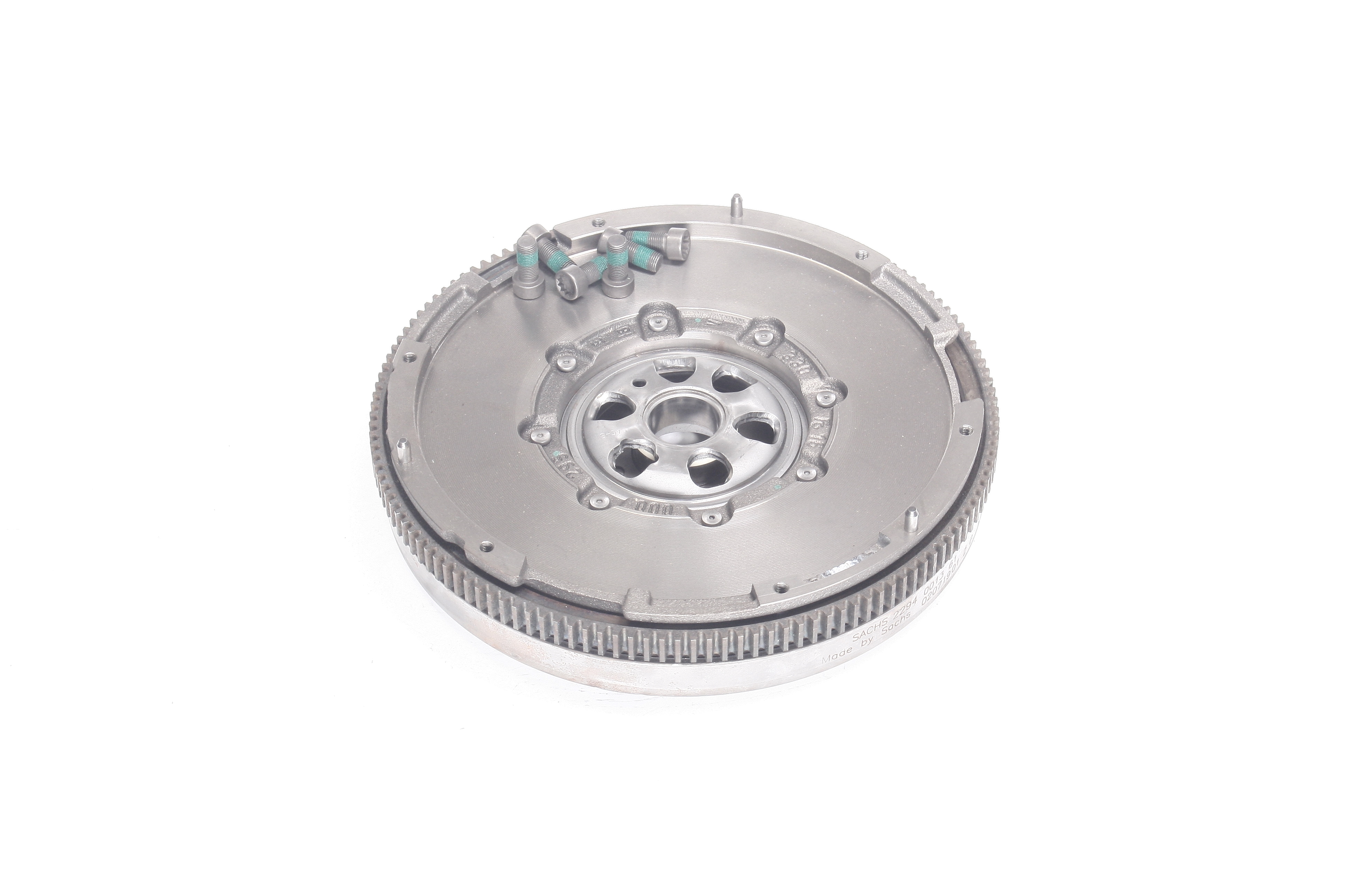 Зображення 1