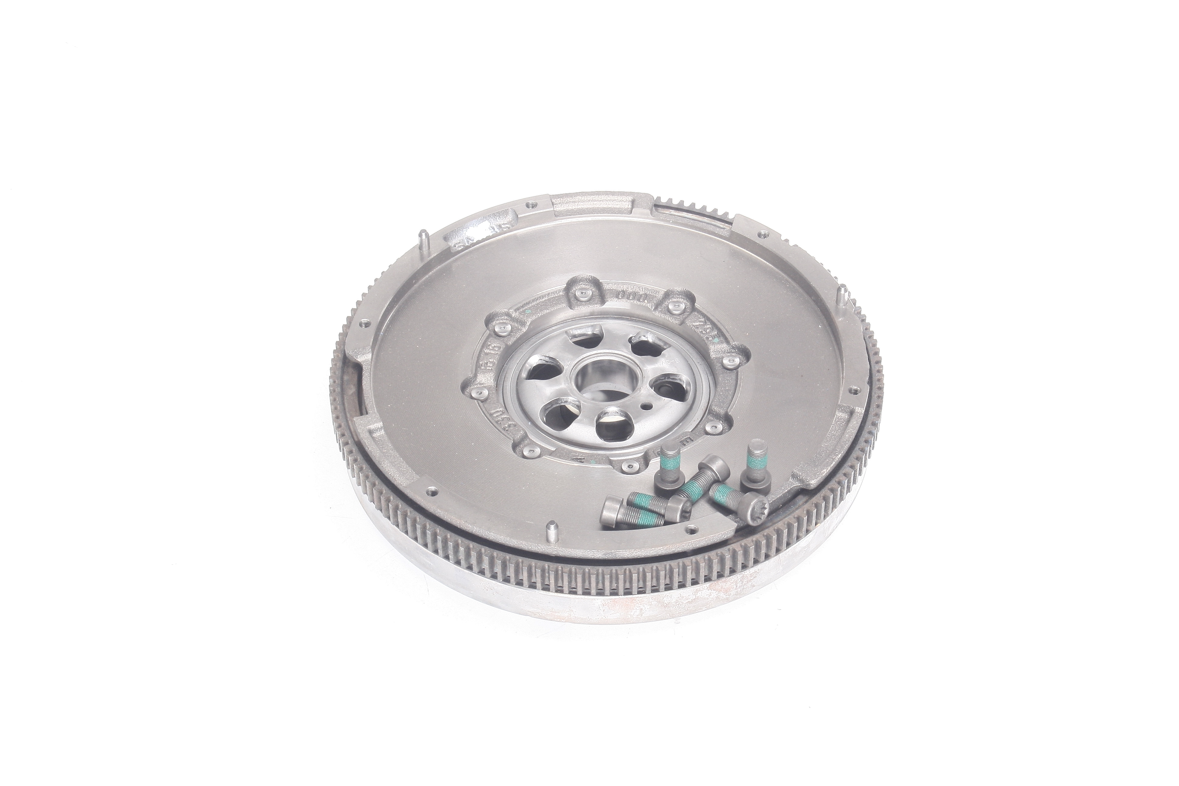 Зображення 4