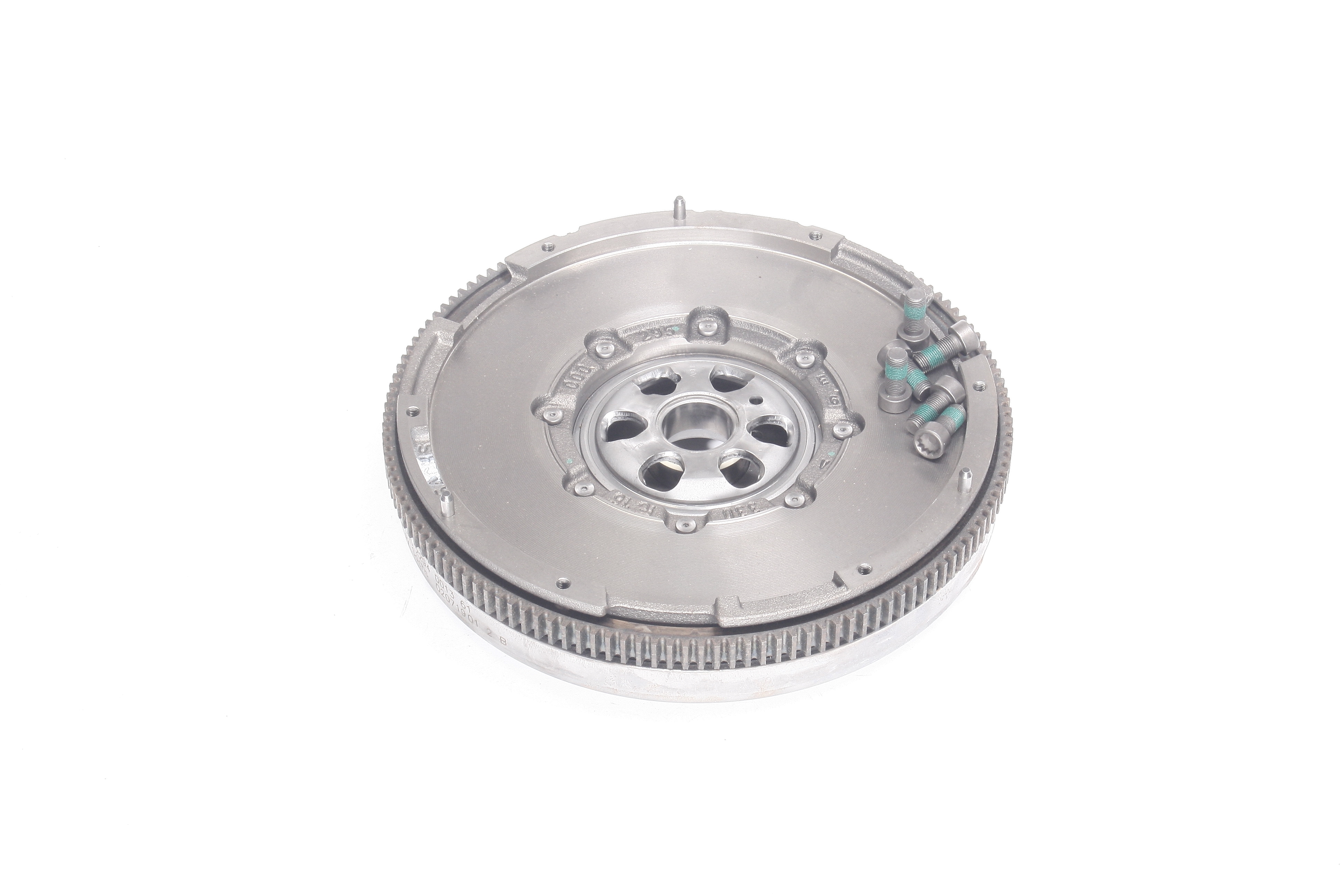 Зображення 6