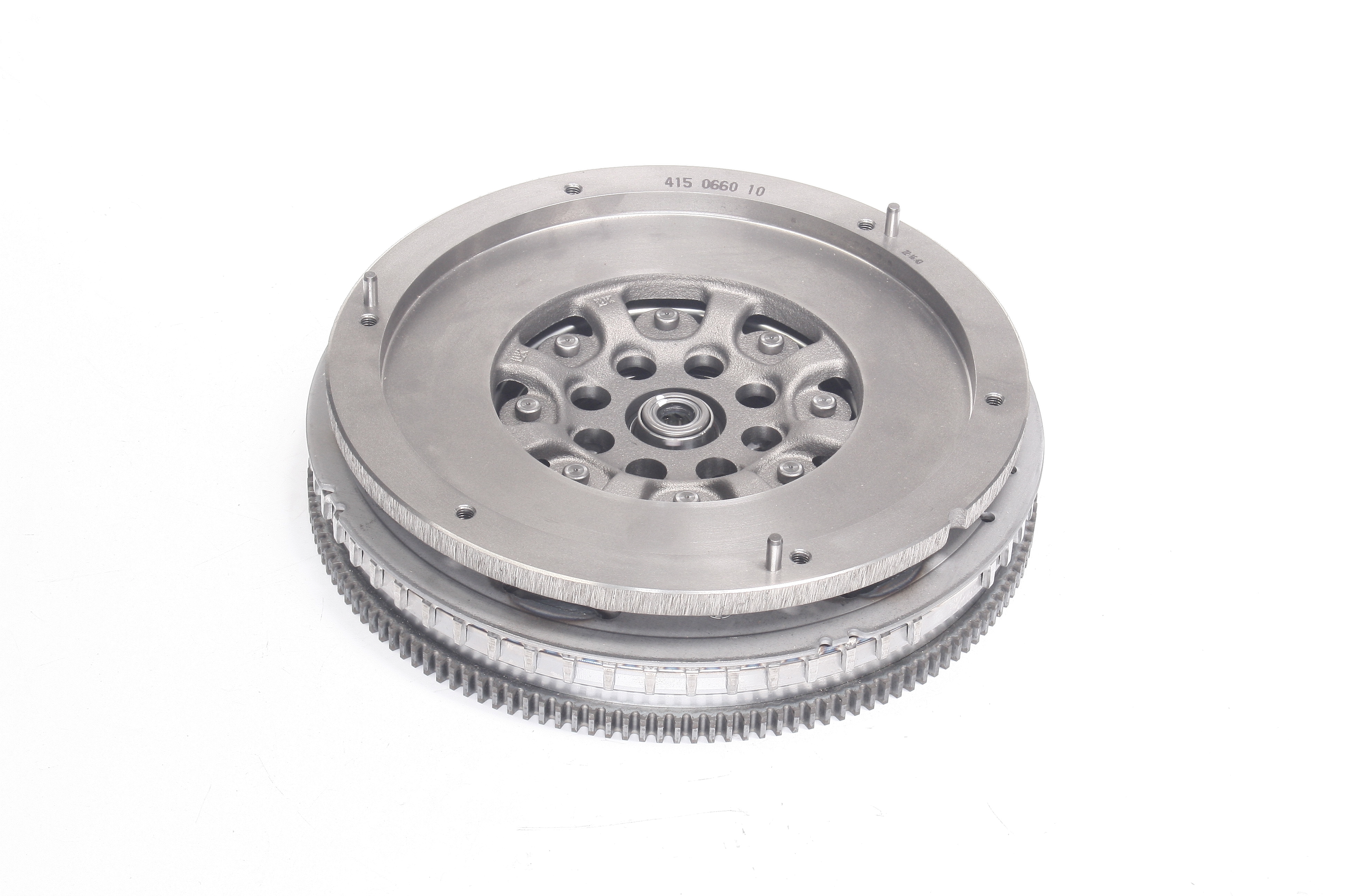 Зображення 1