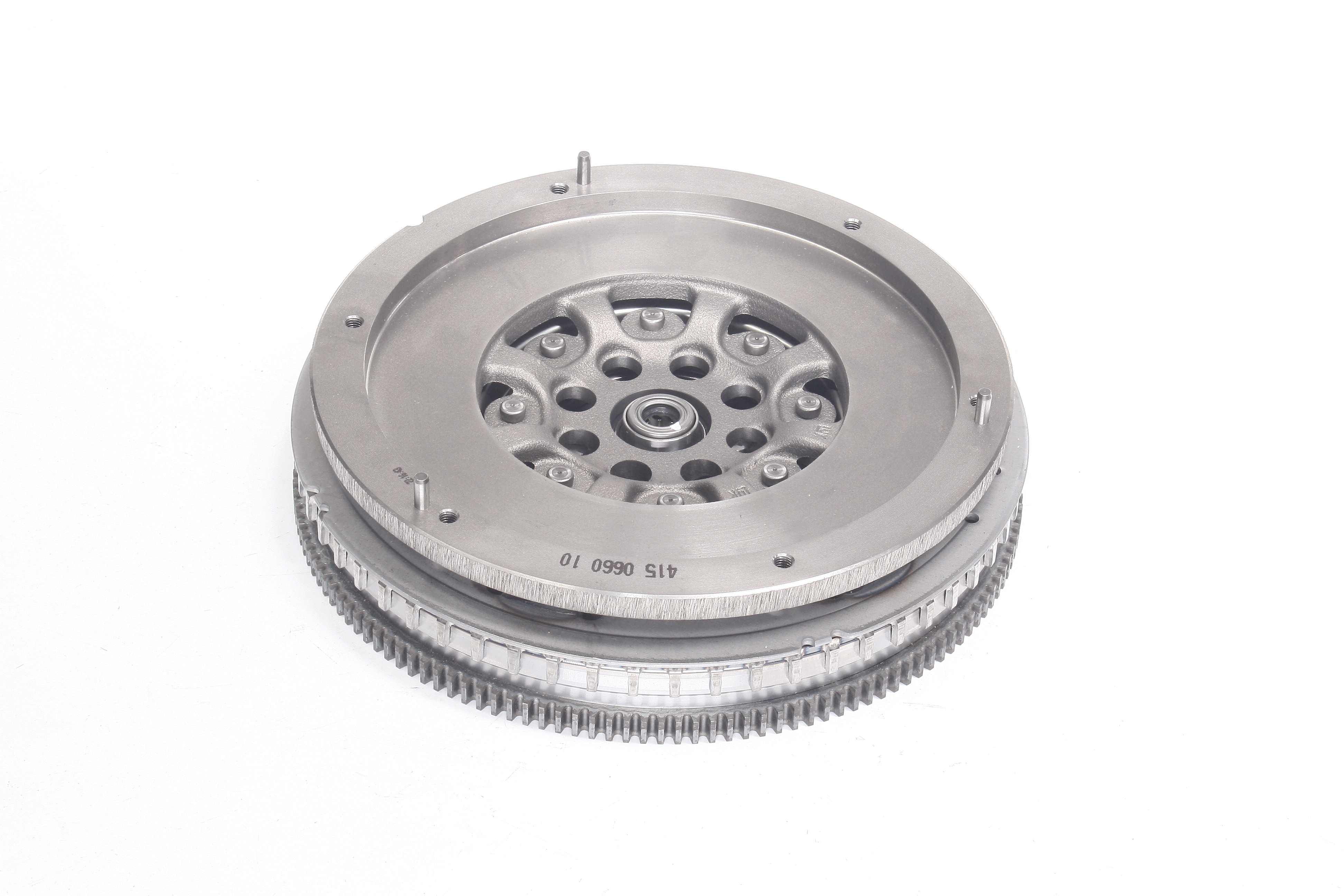 Зображення 4