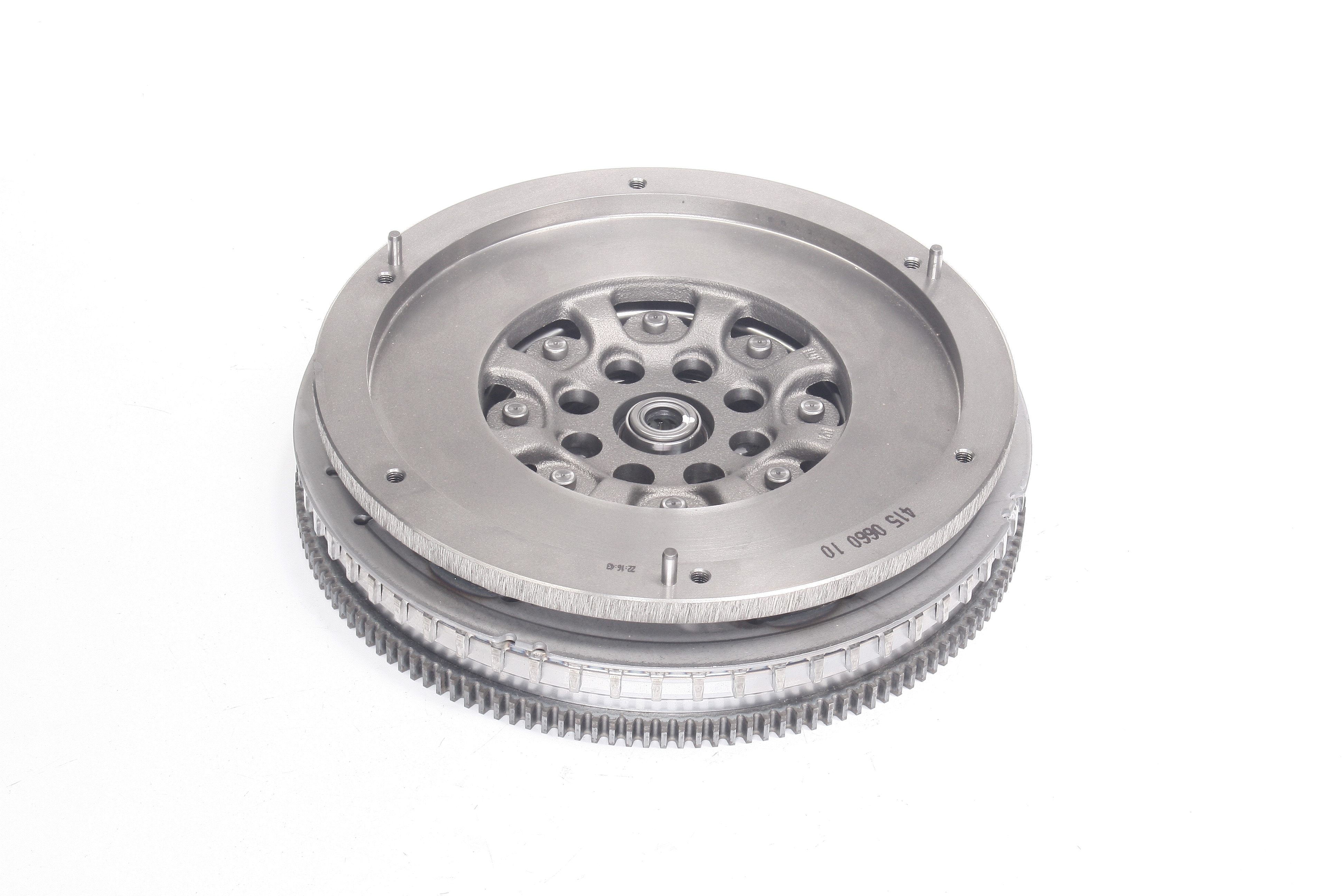 Зображення 5