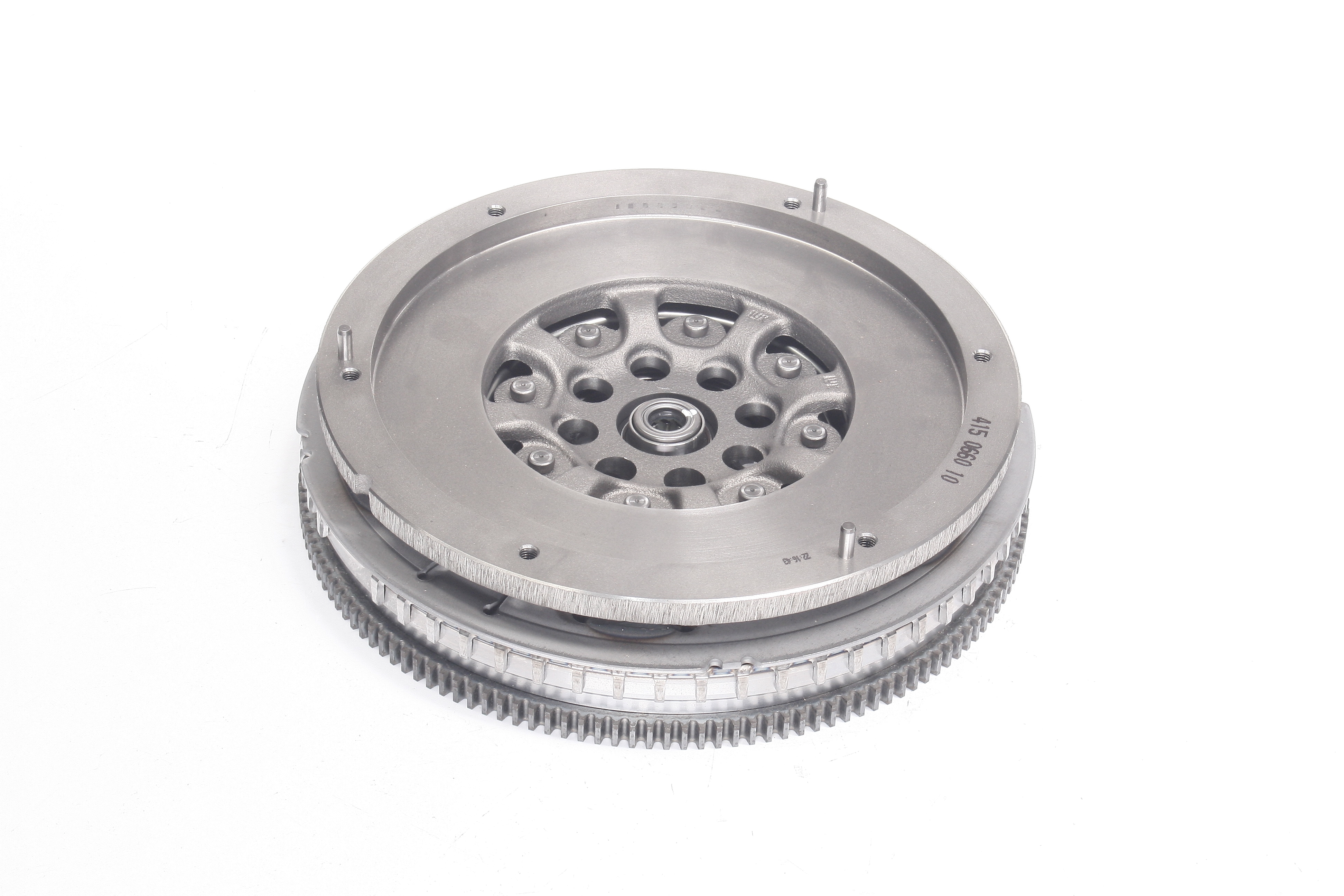 Зображення 6