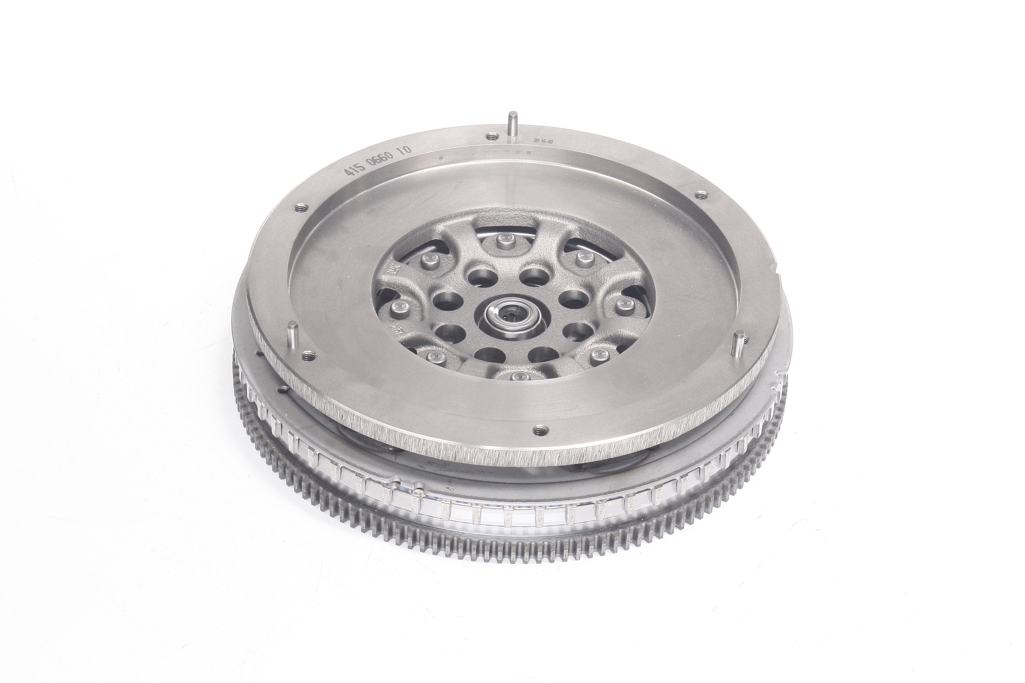 Зображення 2