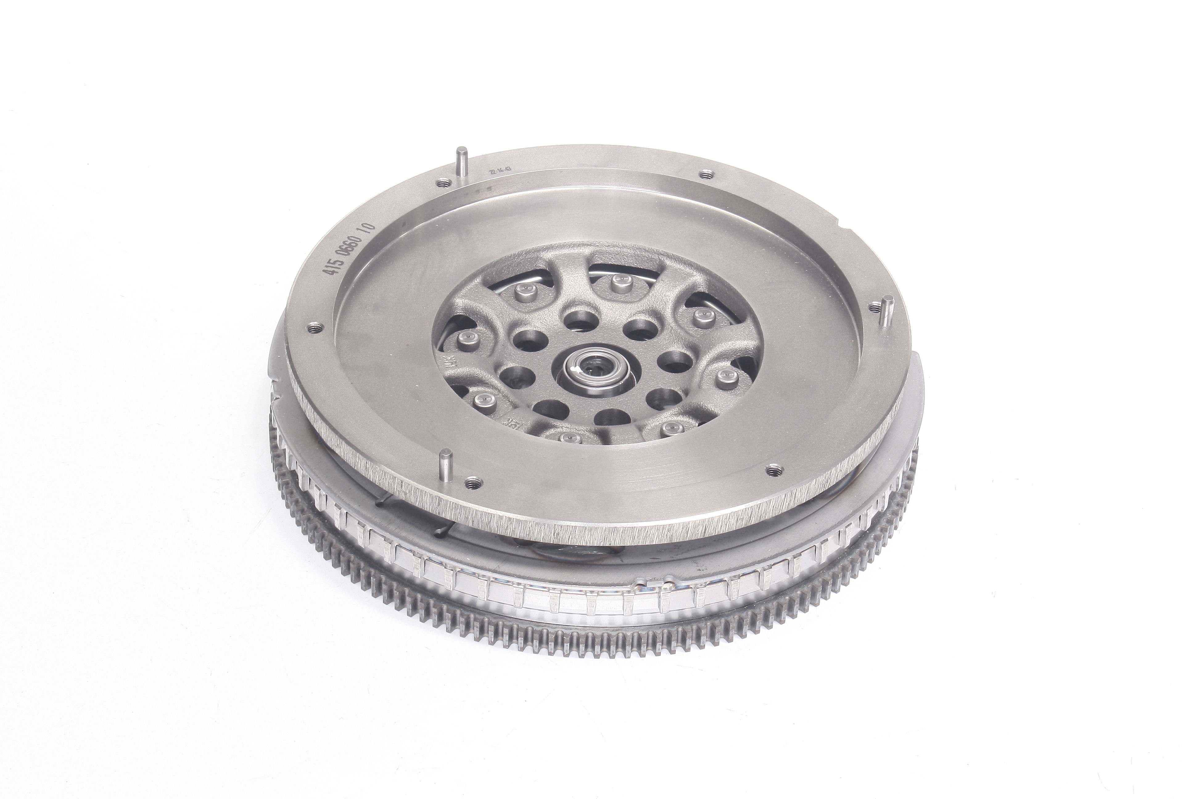 Зображення 3