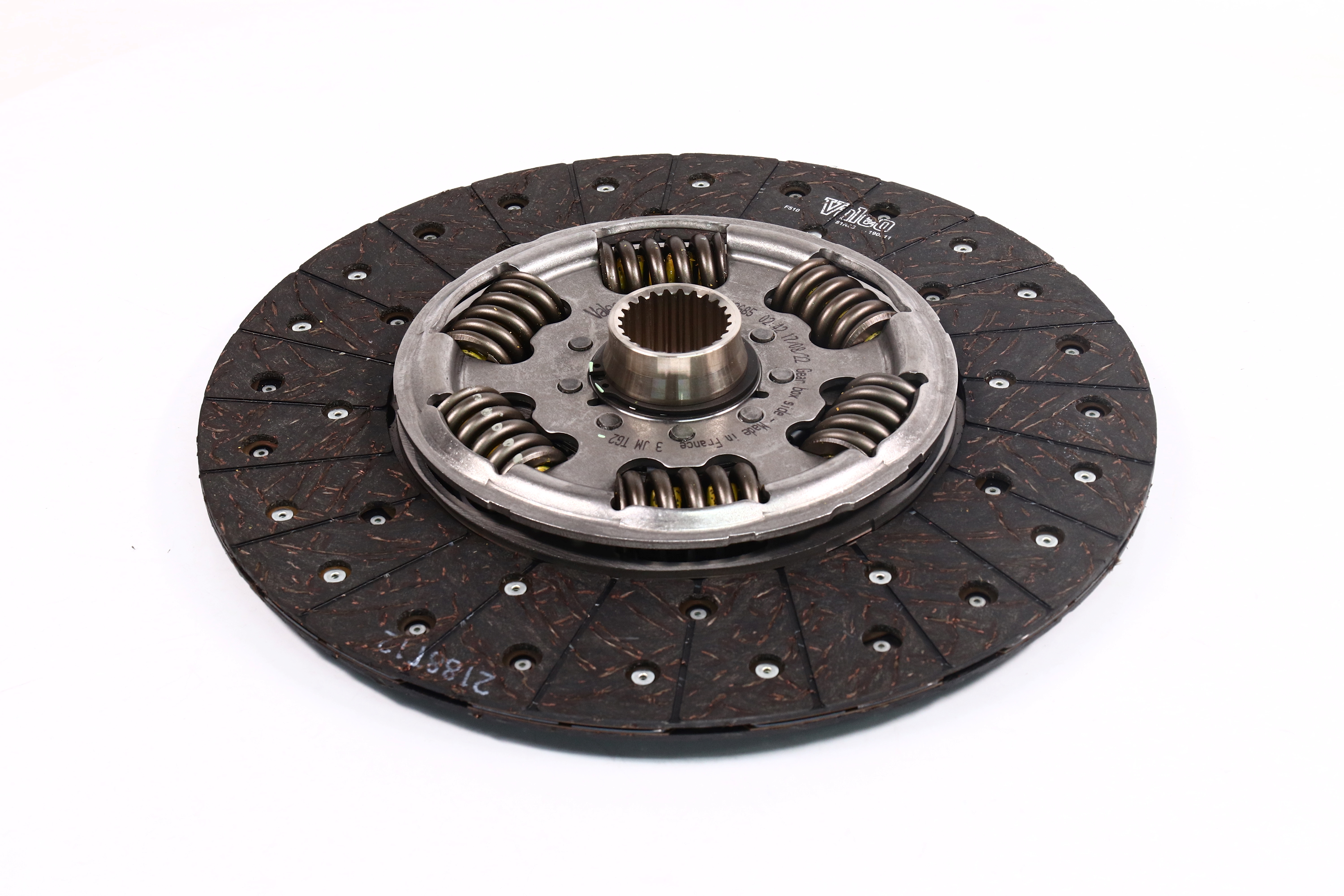 Зображення 1