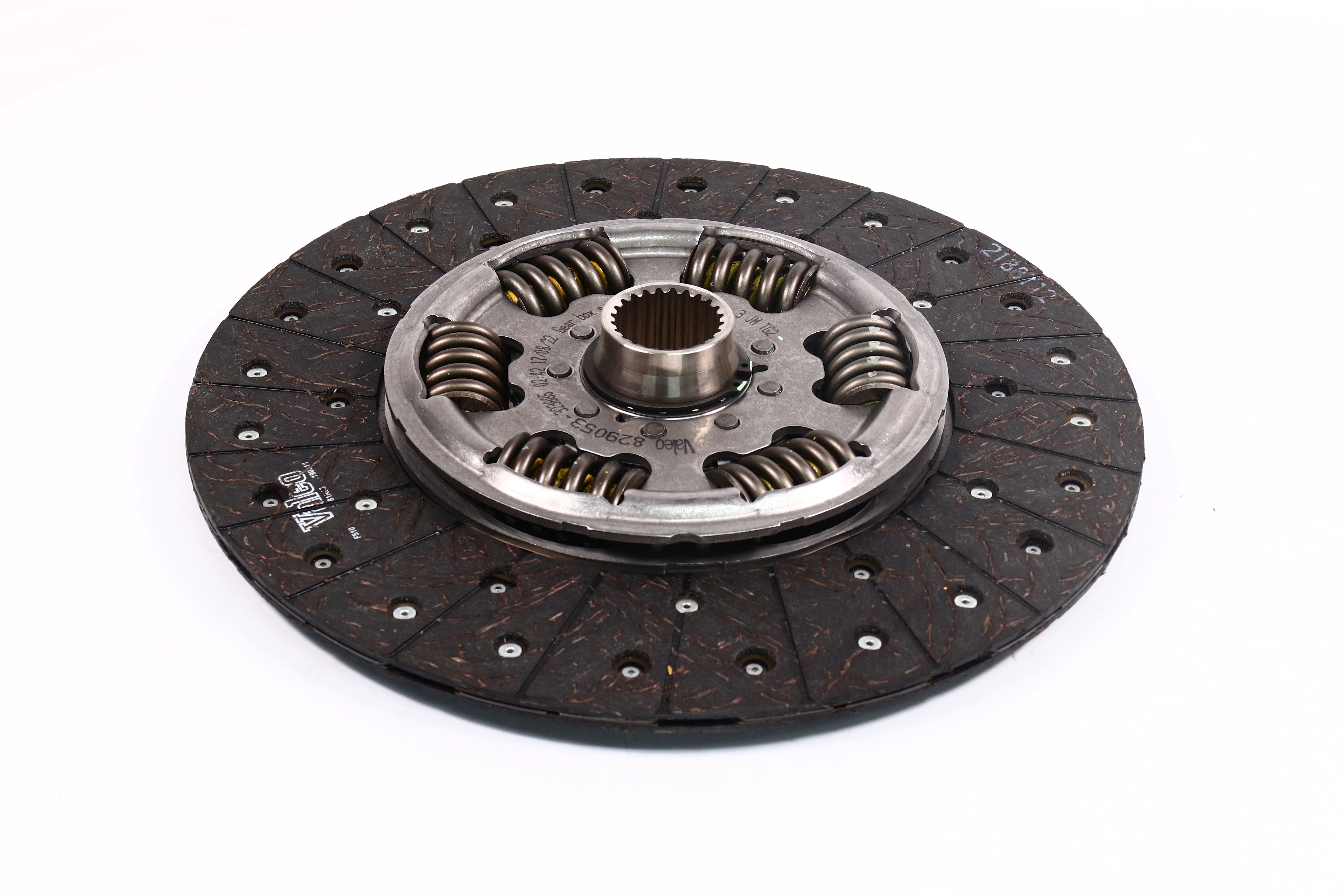 Зображення 4