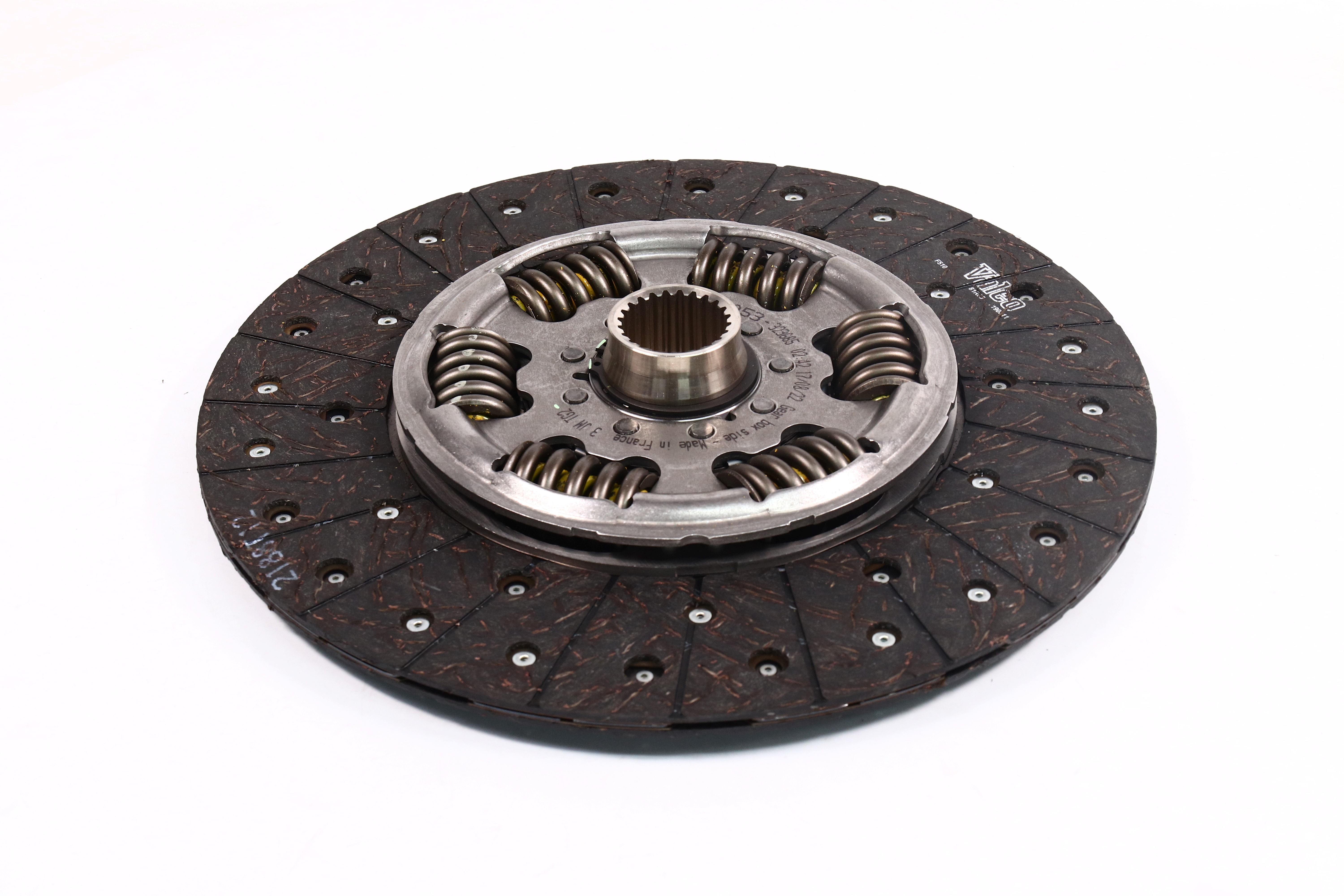 Зображення 6