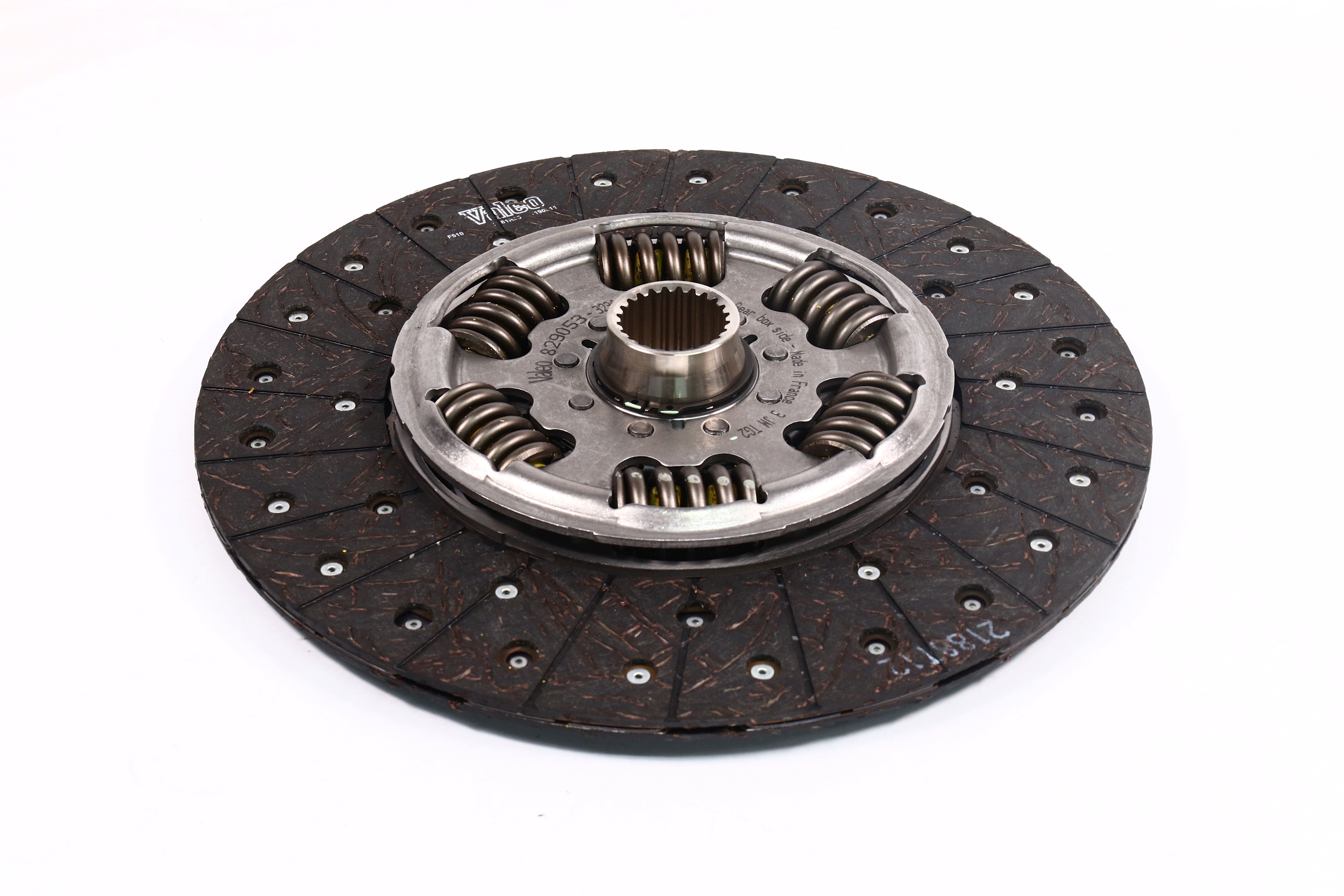 Зображення 2