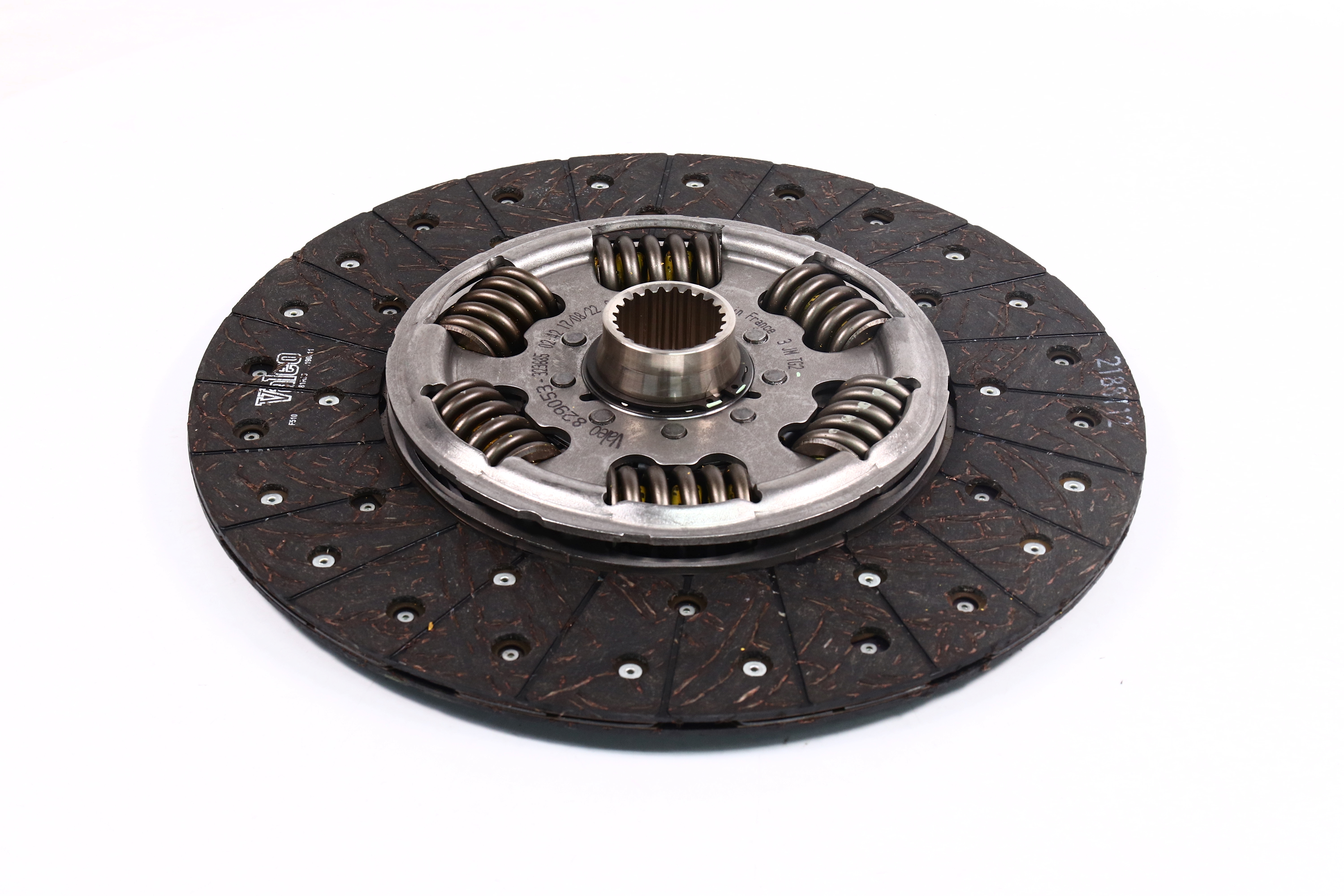 Зображення 3