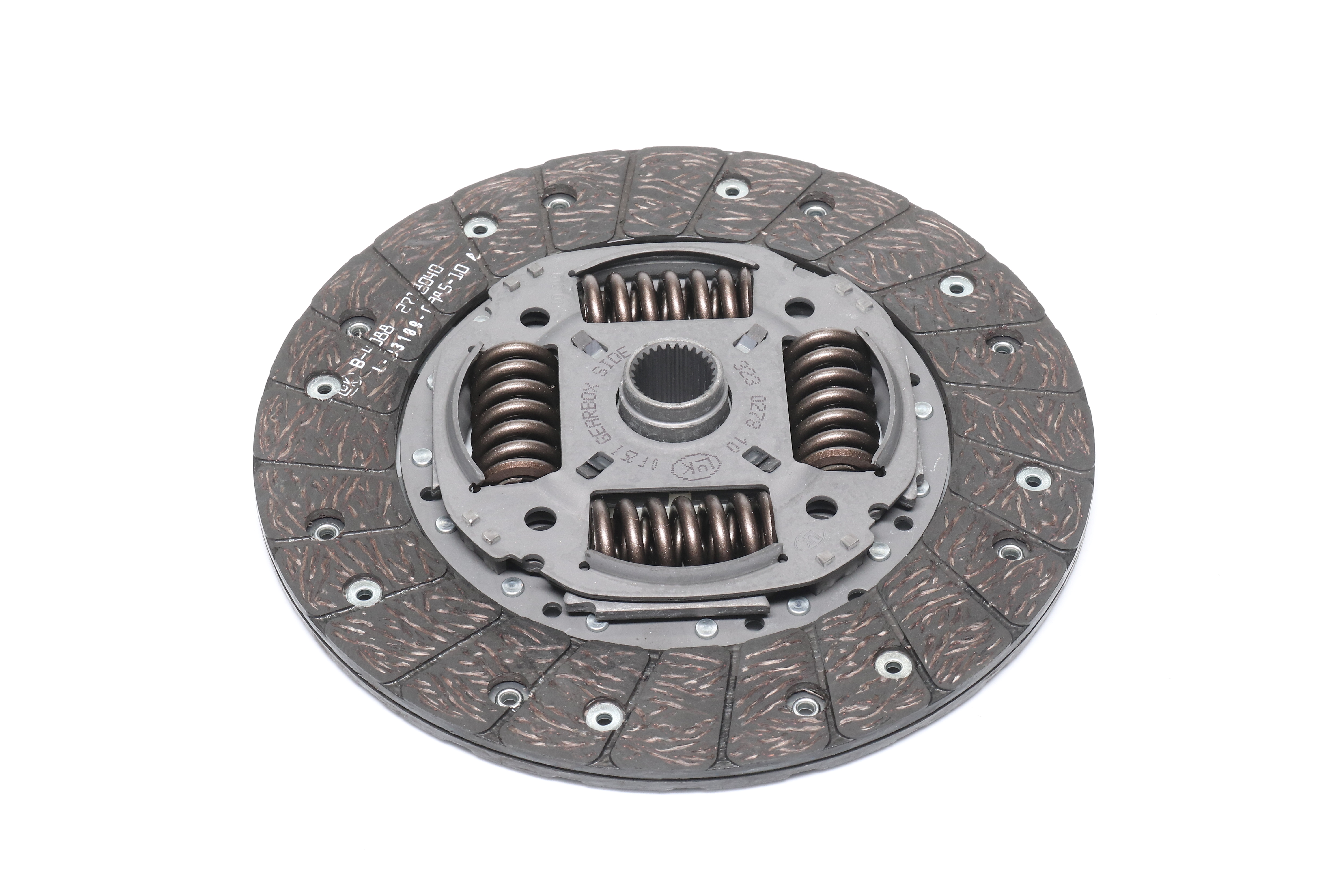 Зображення 1