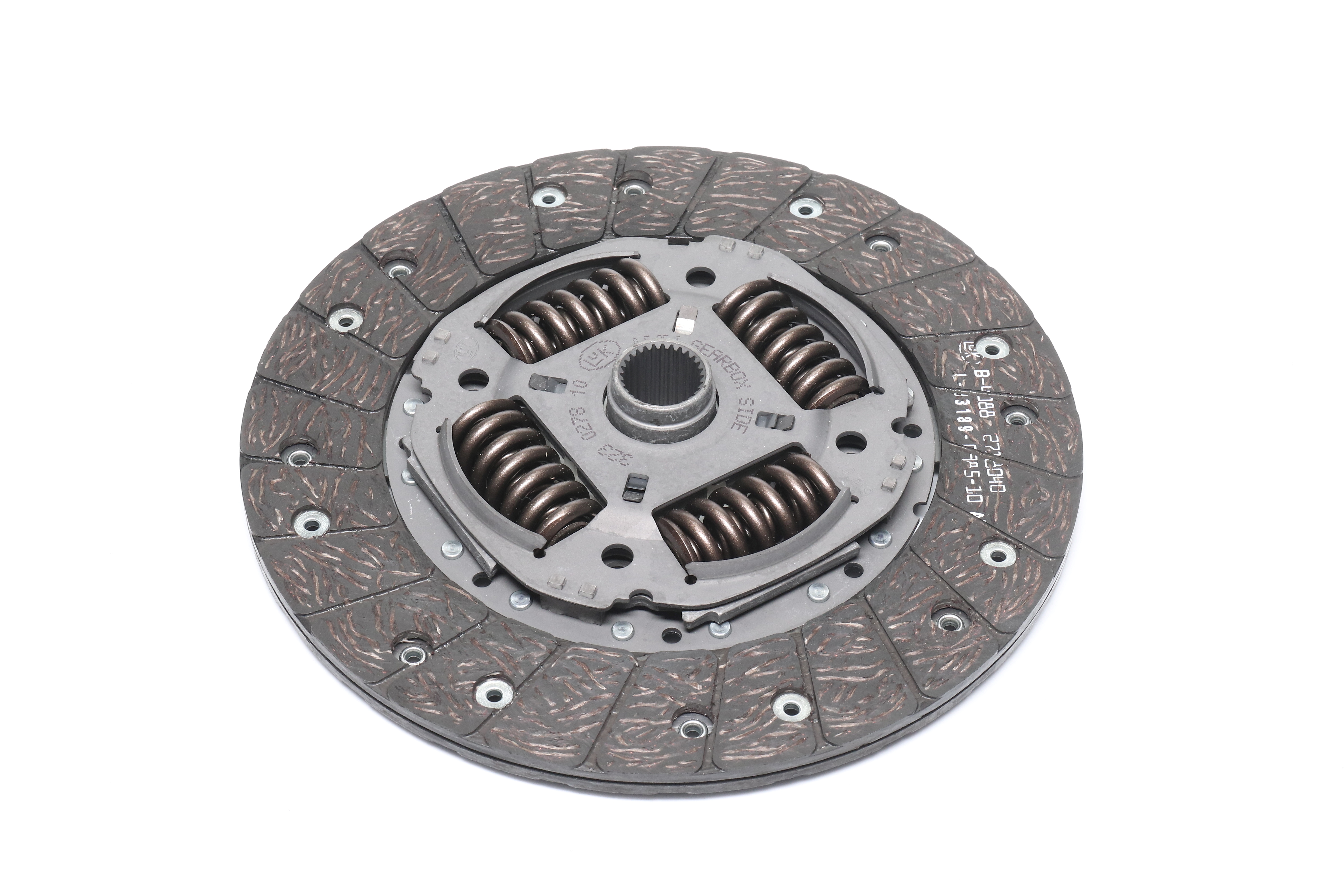 Зображення 4