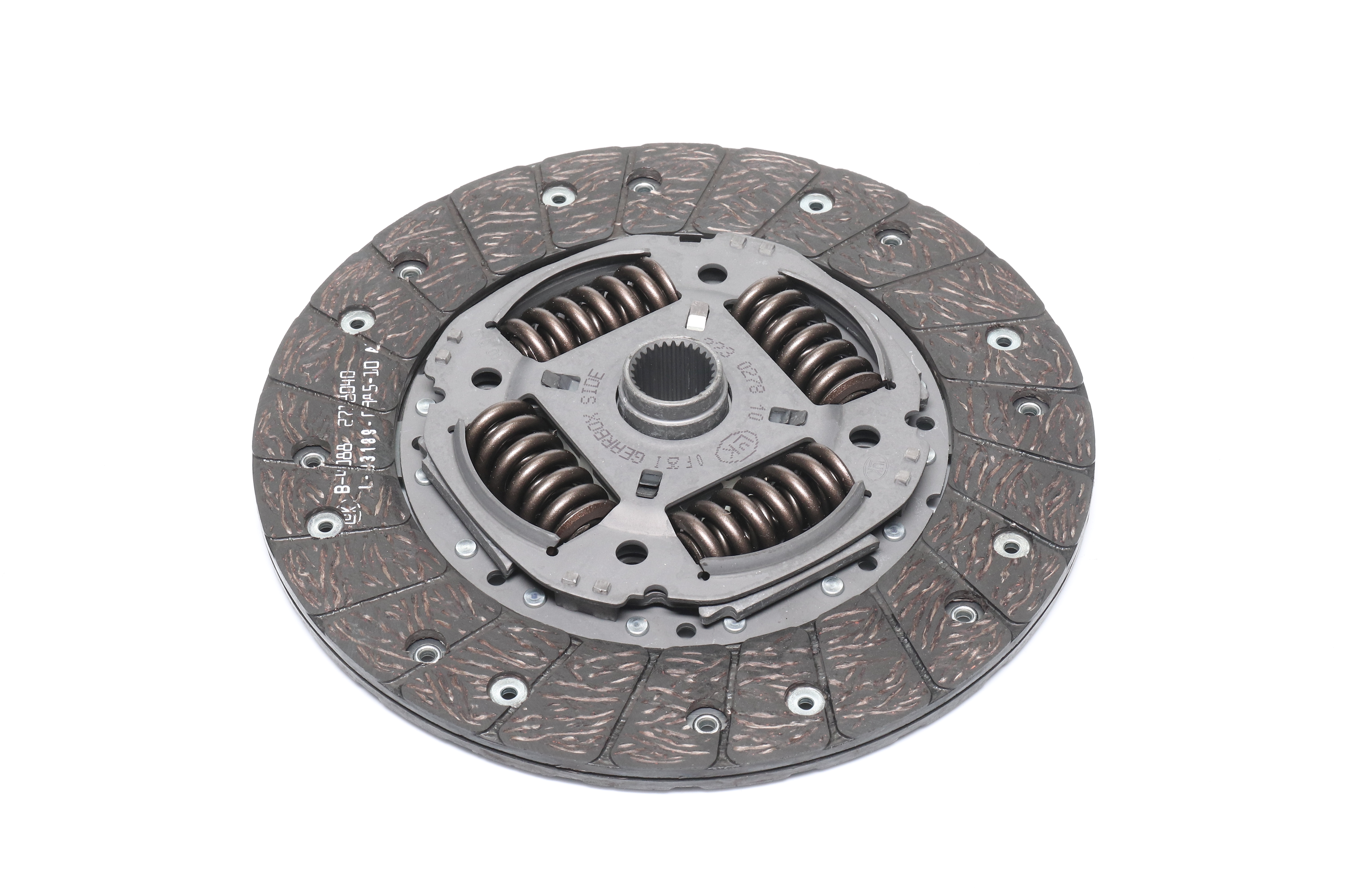 Зображення 6