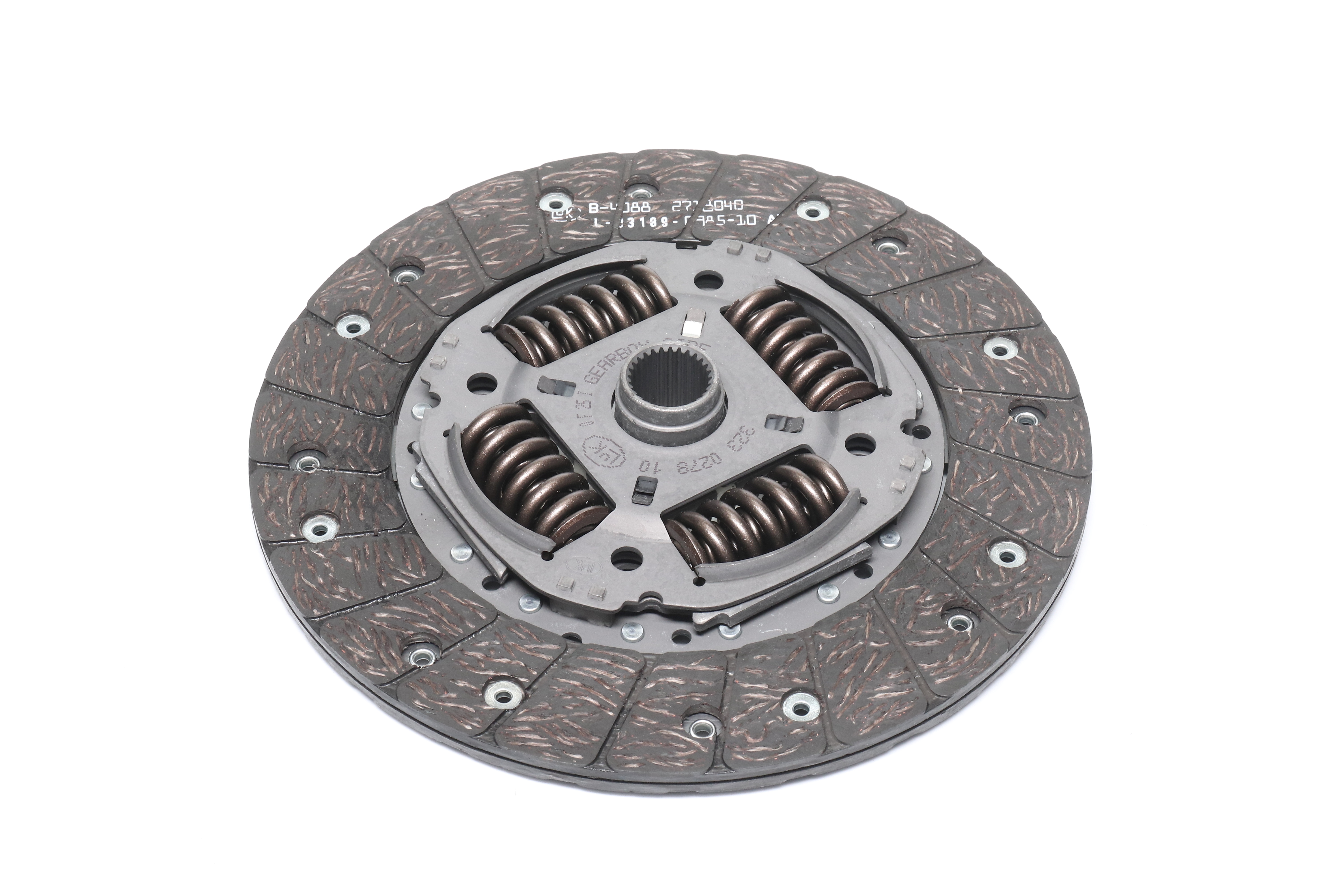 Зображення 2