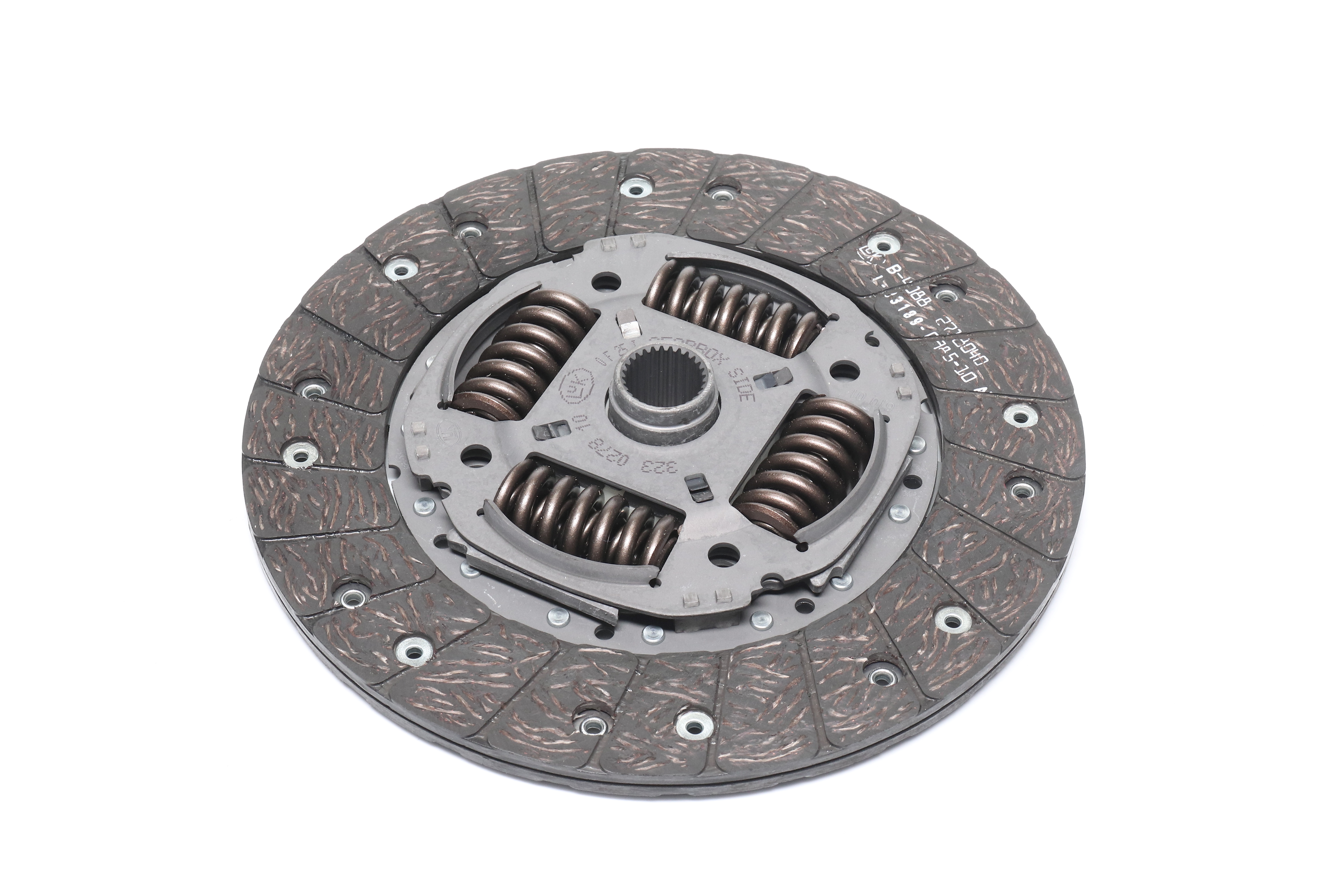 Зображення 3