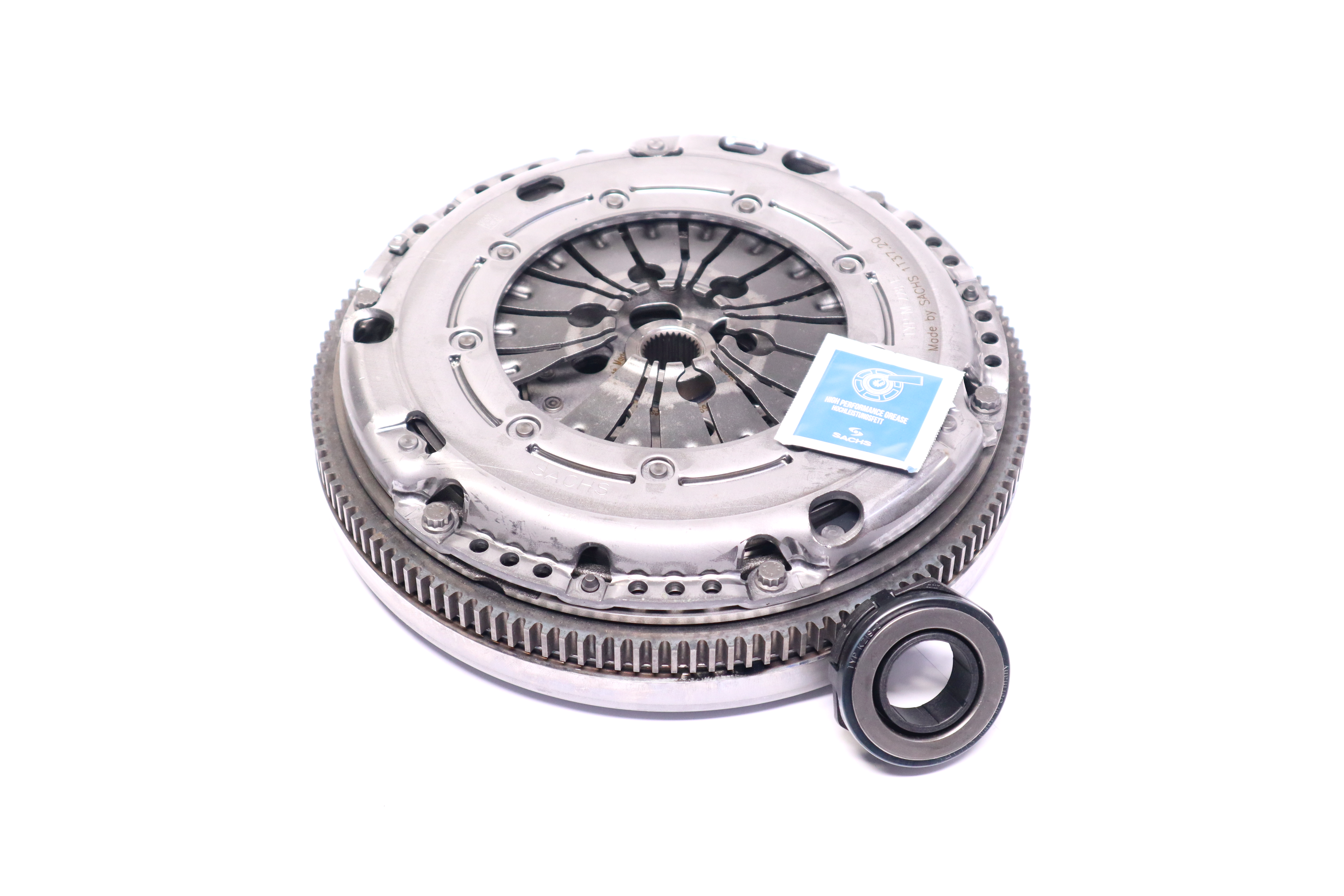 Зображення 1